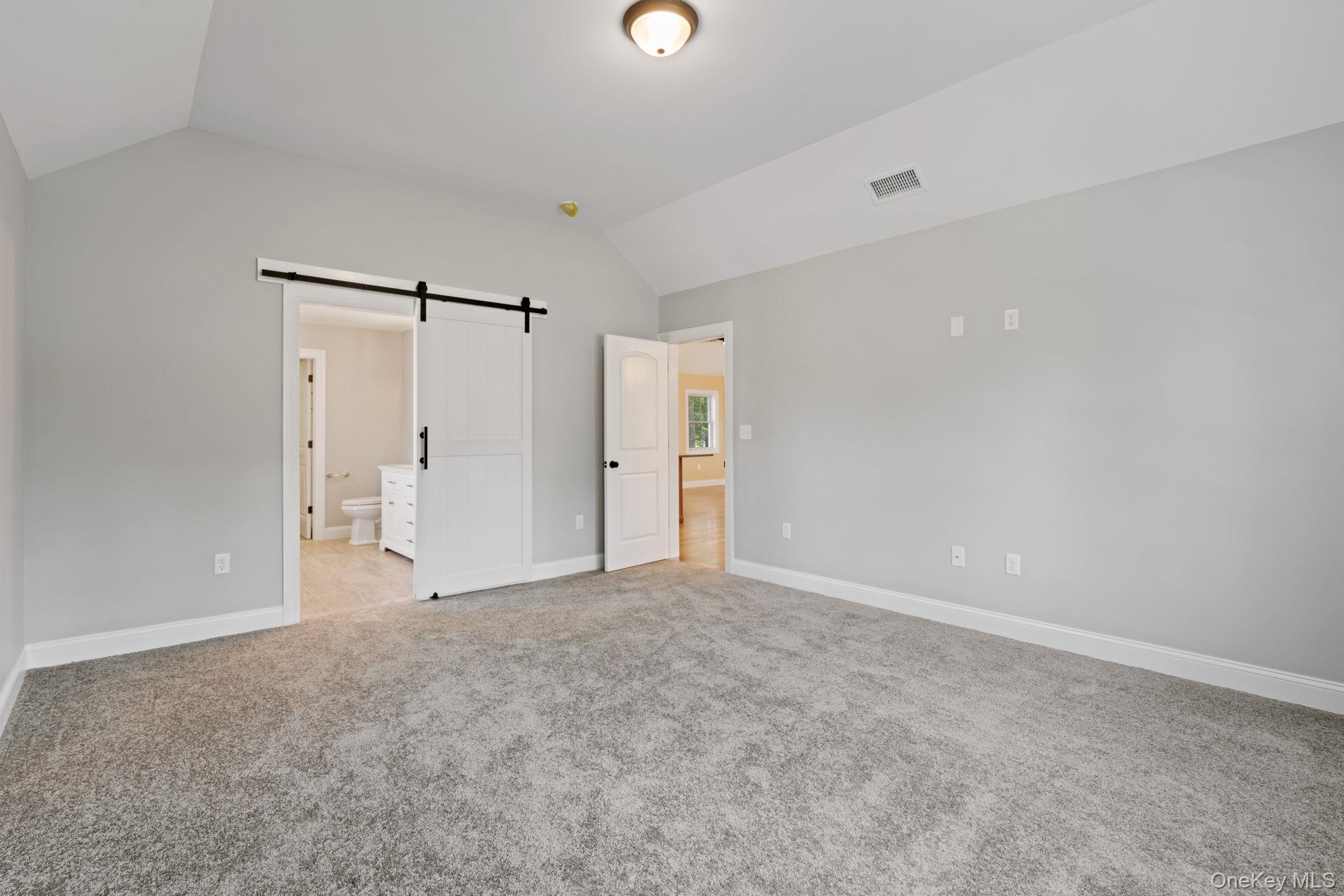 TBD Smith Avenue, Walden, NY 12586