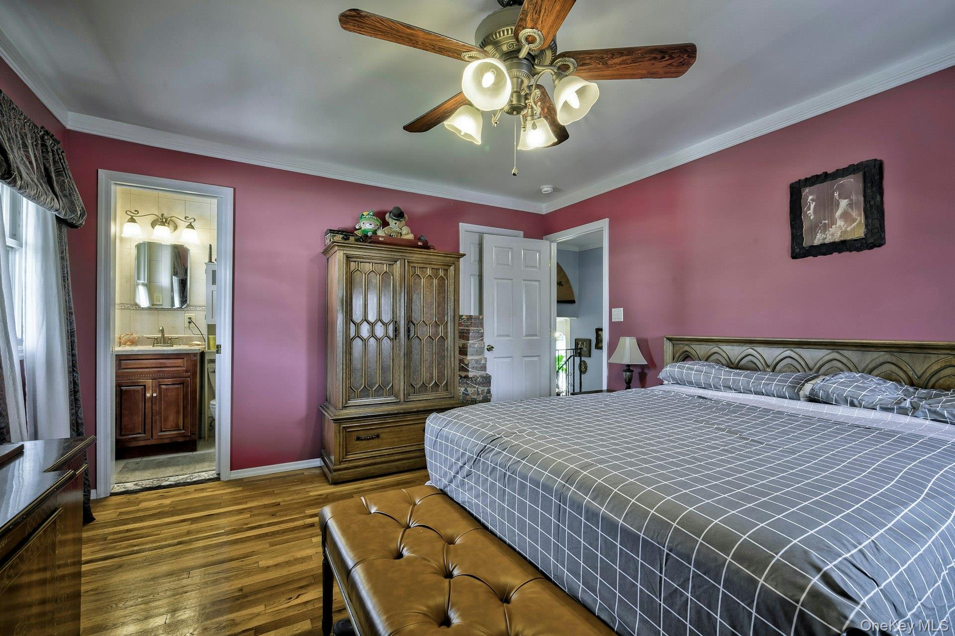 3895 Green Place, Bethpage, NY 11714