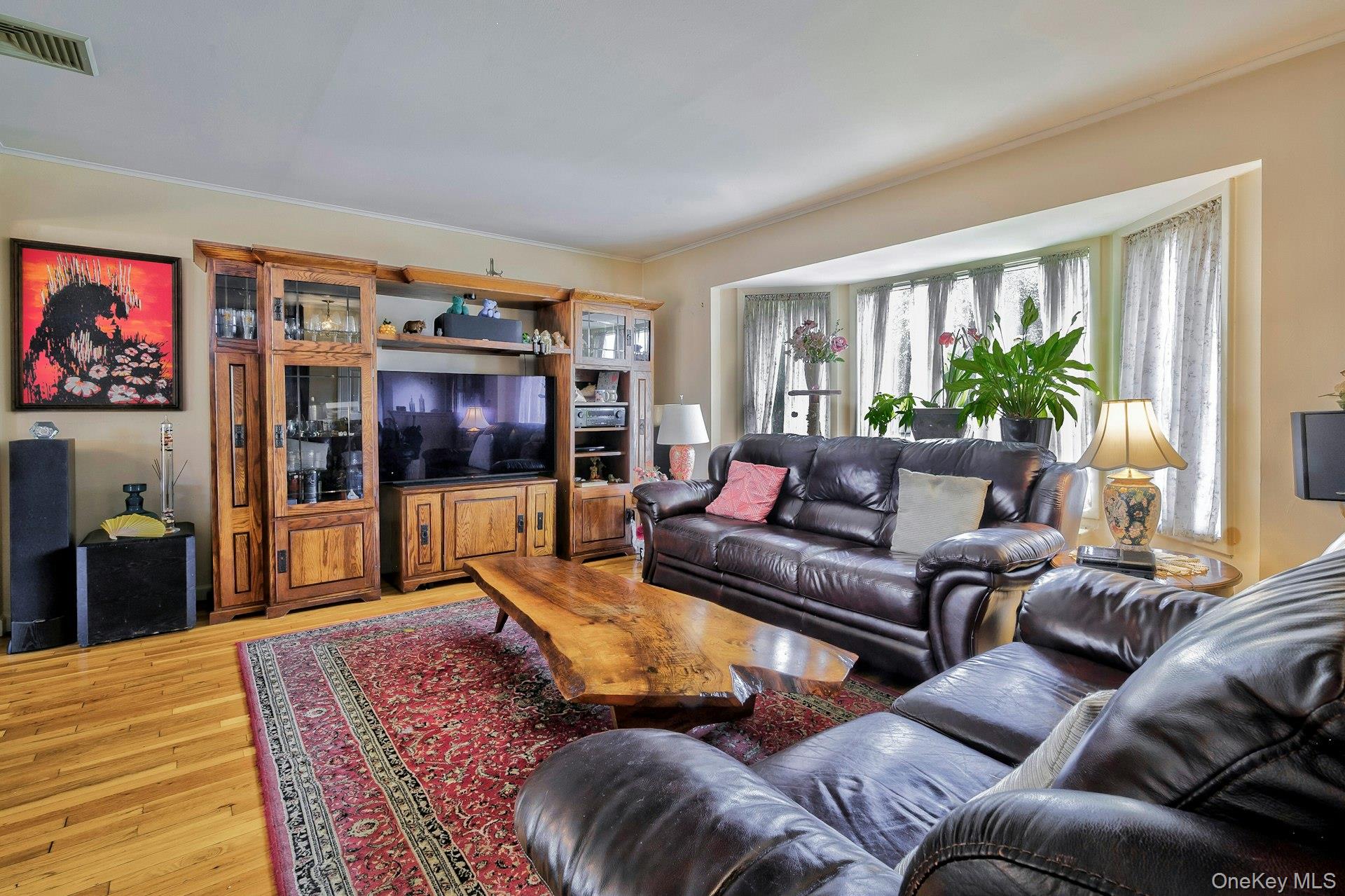 3895 Green Place, Bethpage, NY 11714