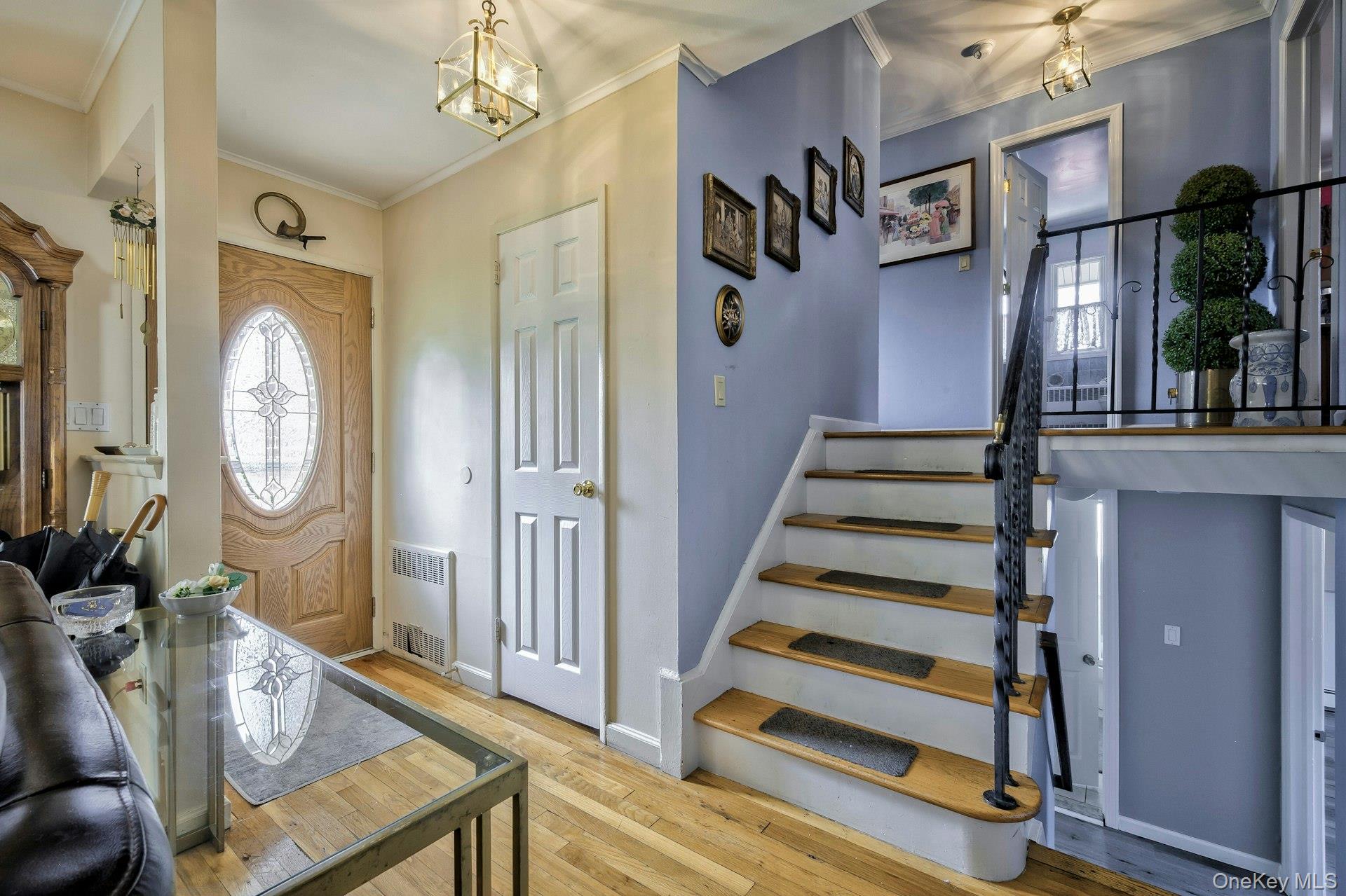 3895 Green Place, Bethpage, NY 11714