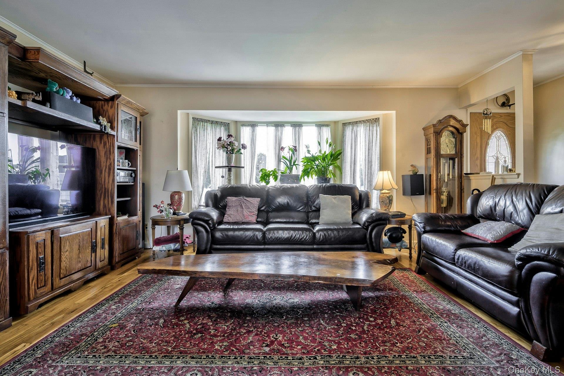 3895 Green Place, Bethpage, NY 11714