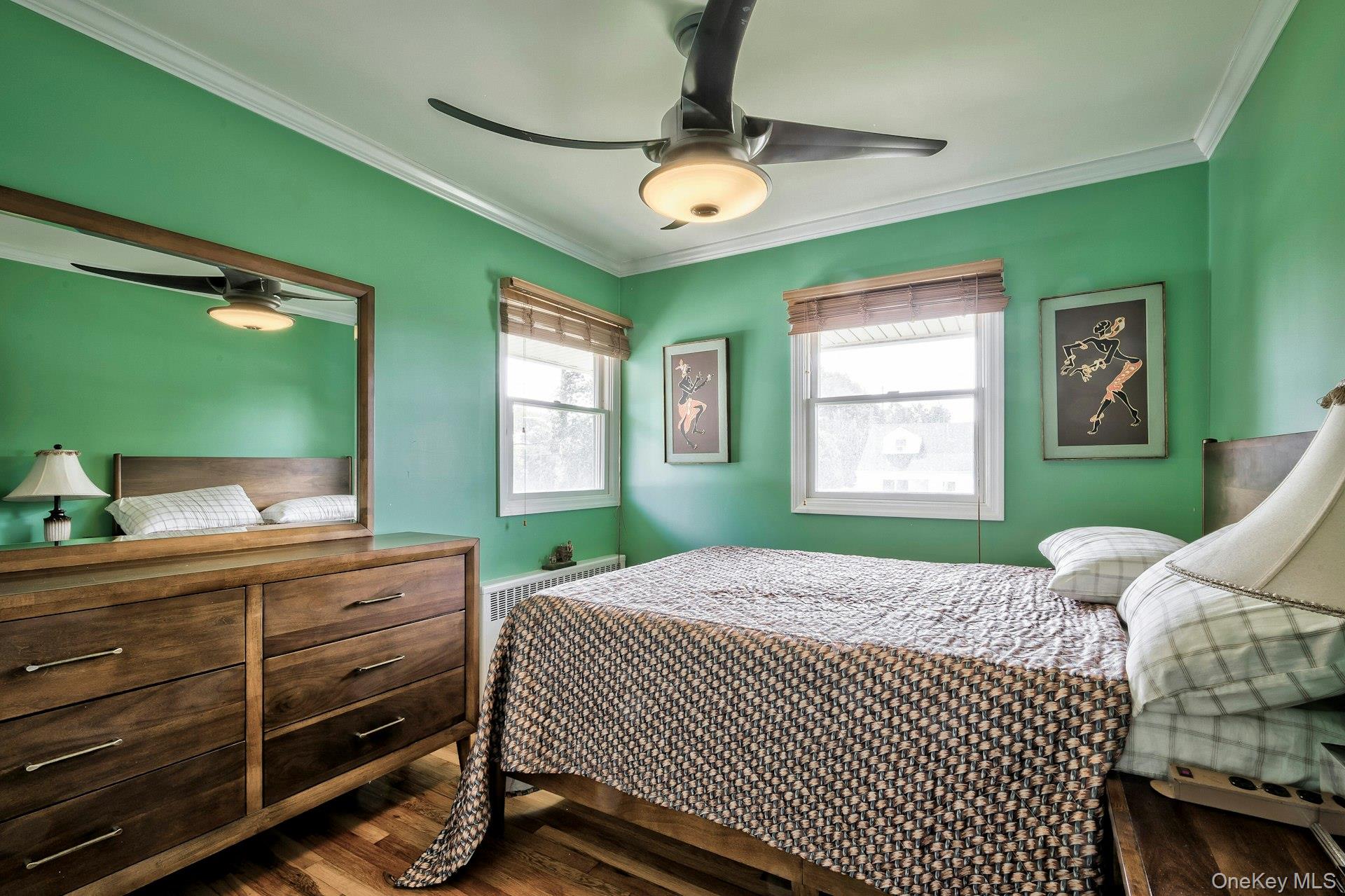 3895 Green Place, Bethpage, NY 11714