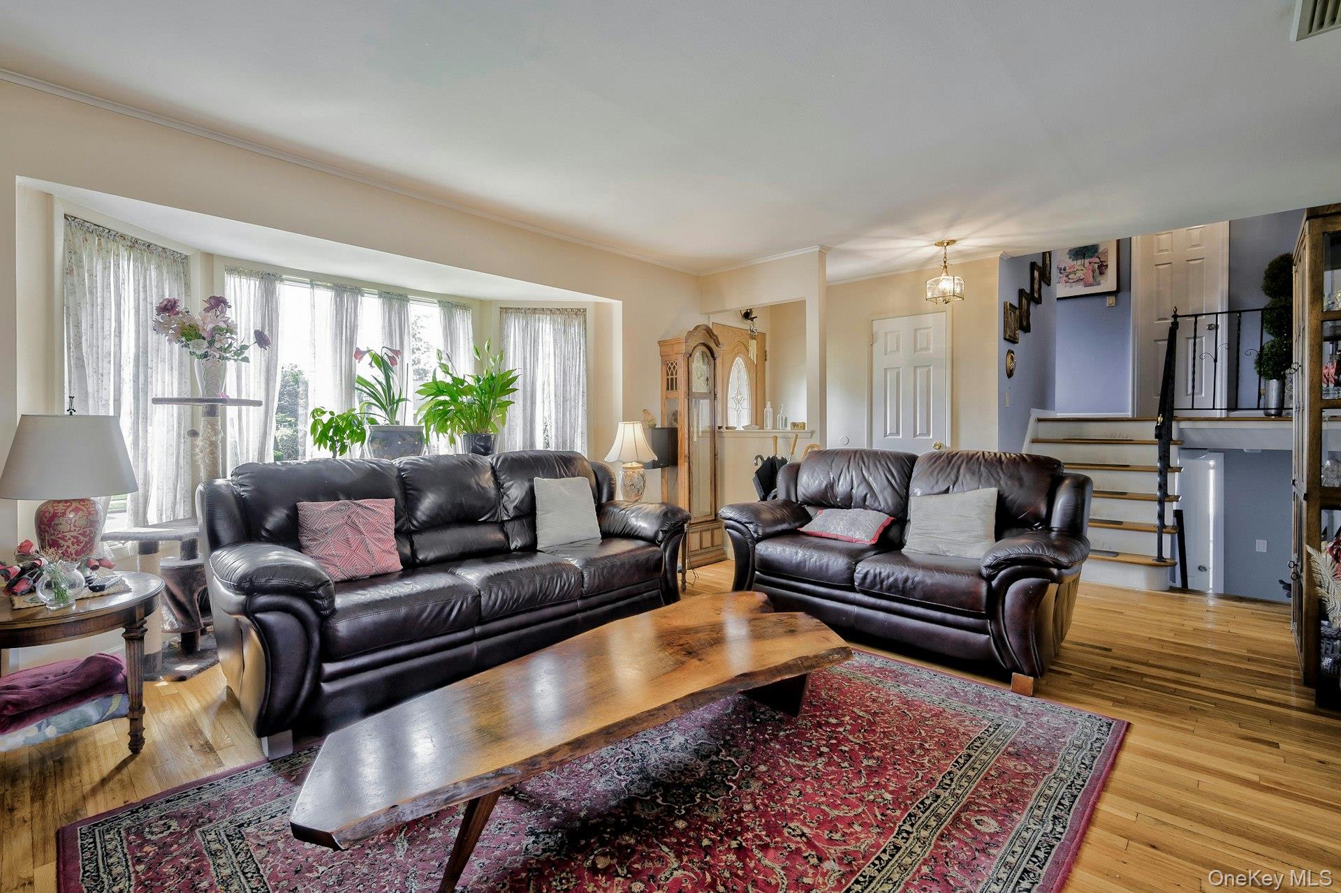 3895 Green Place, Bethpage, NY 11714