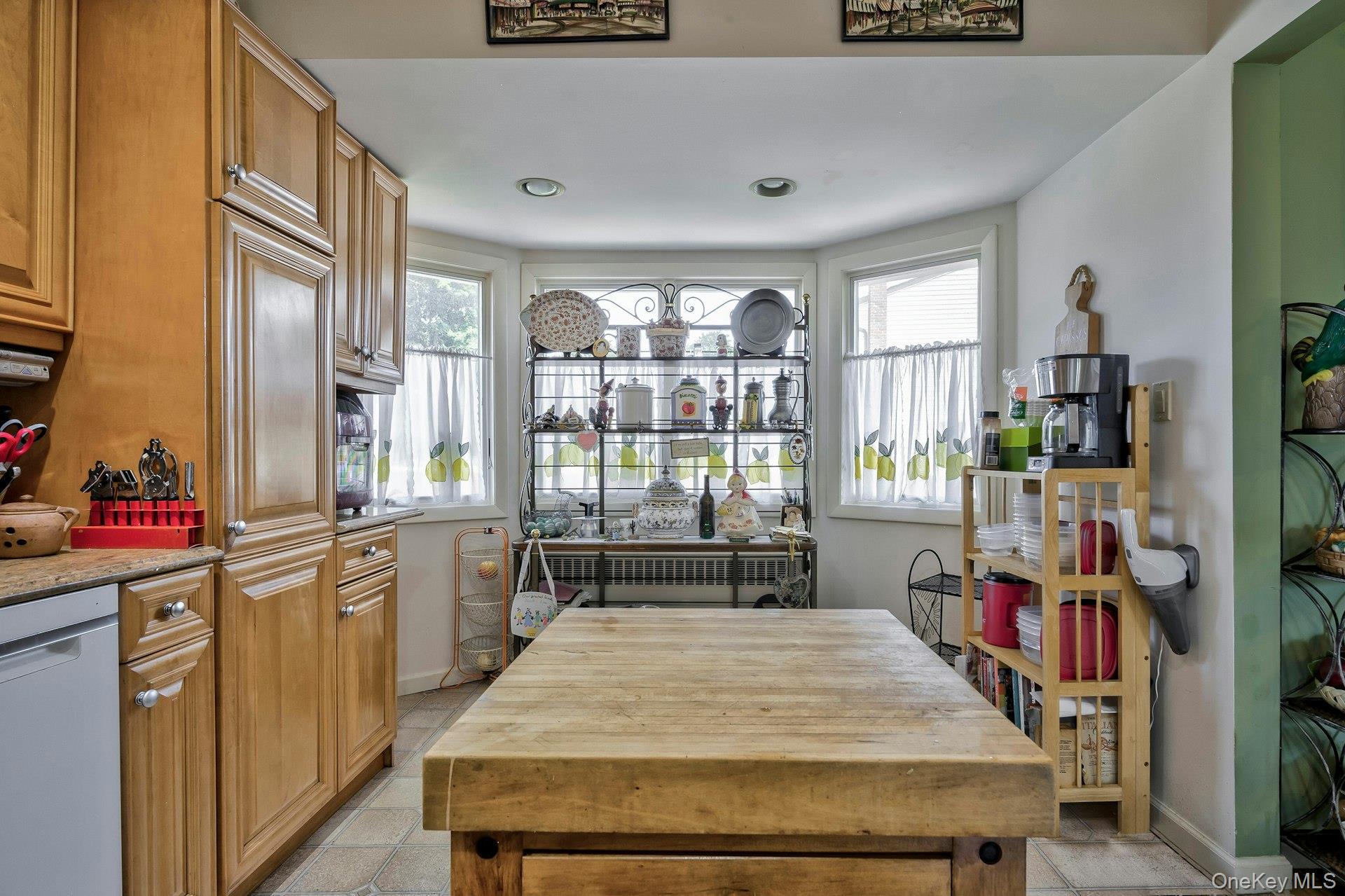 3895 Green Place, Bethpage, NY 11714