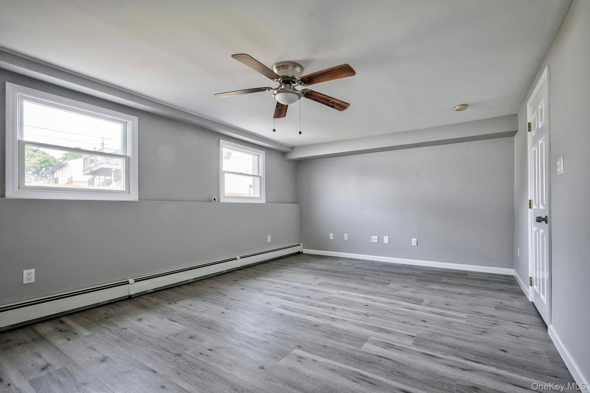 3895 Green Place, Bethpage, NY 11714