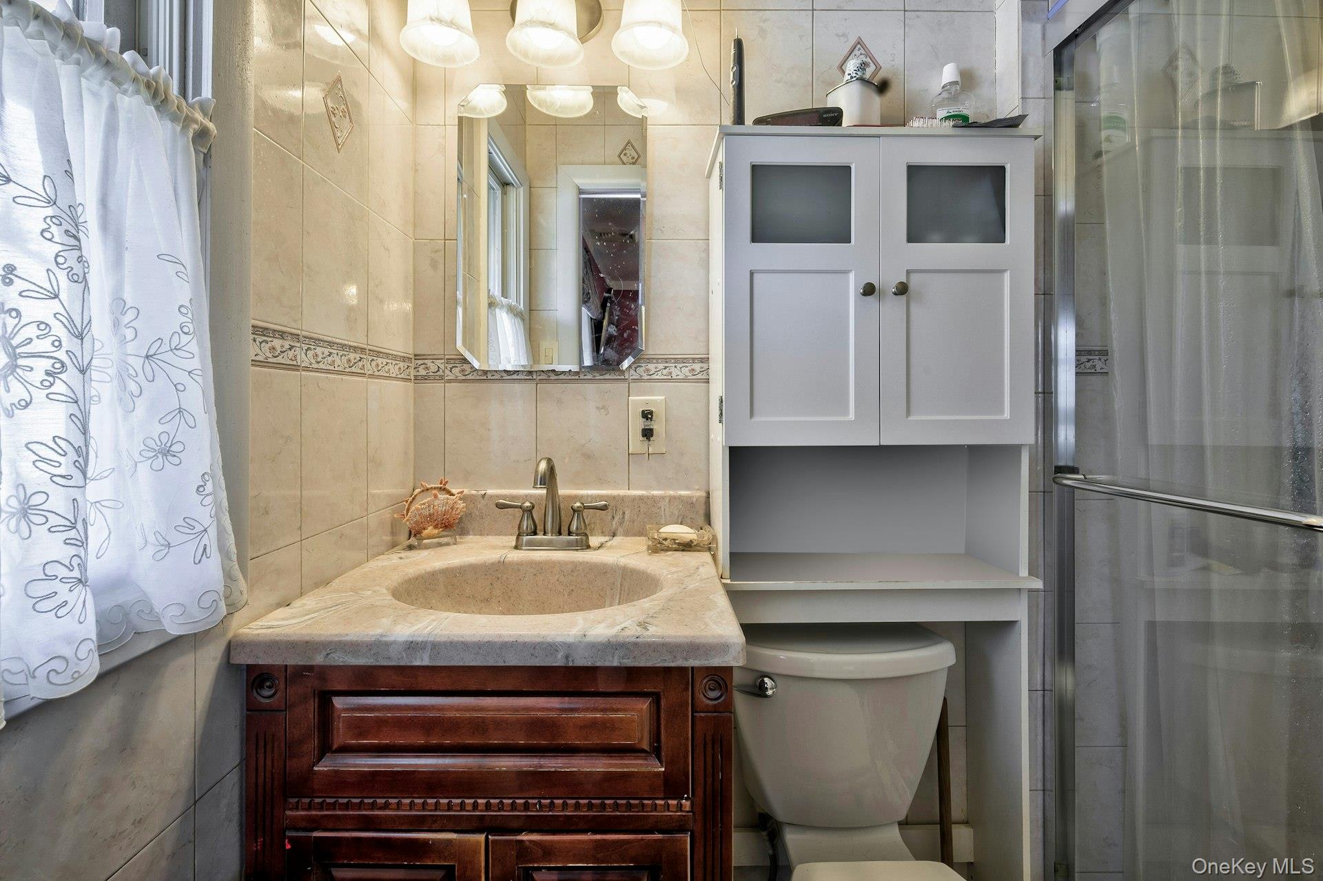 3895 Green Place, Bethpage, NY 11714