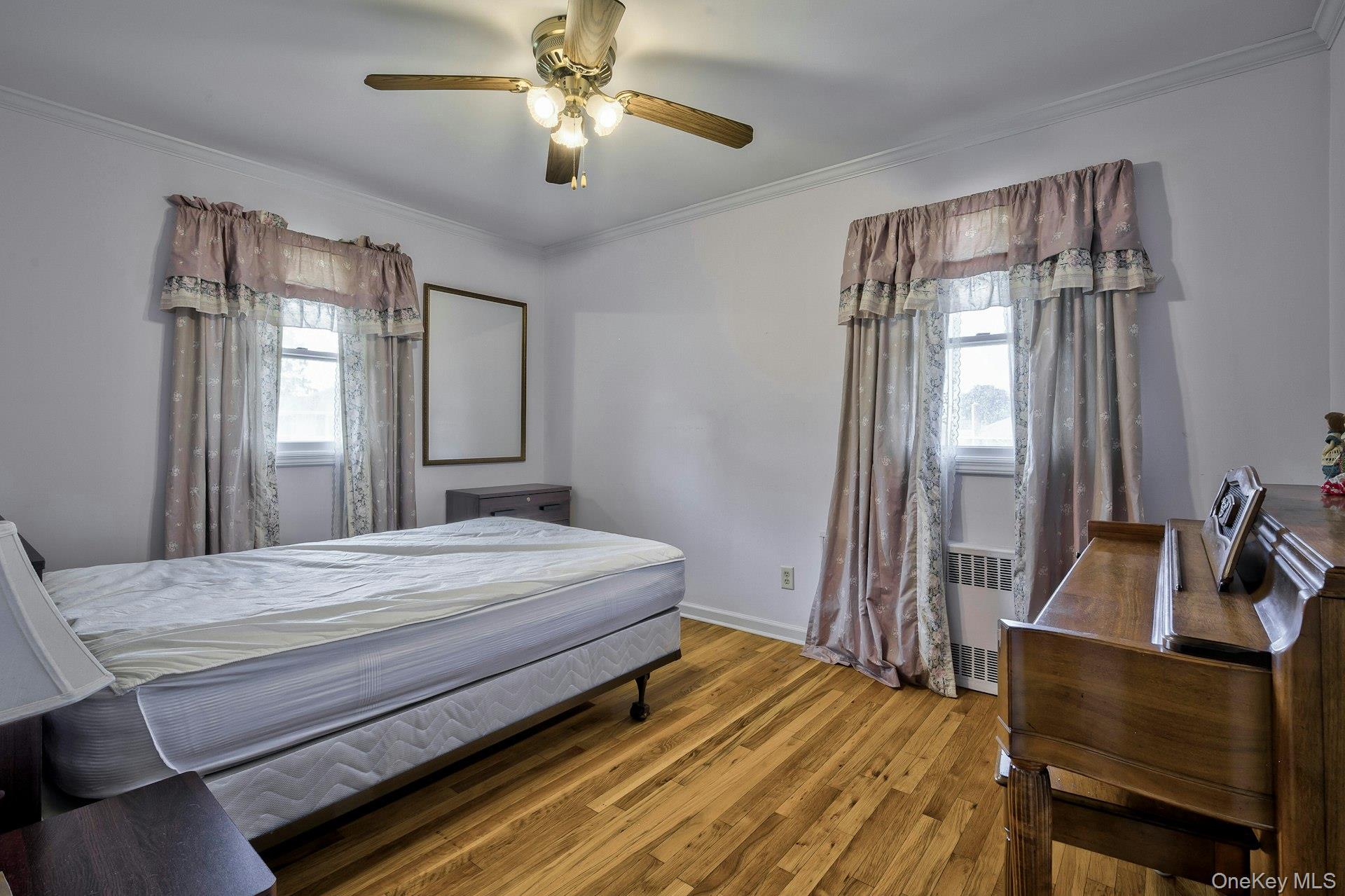 3895 Green Place, Bethpage, NY 11714