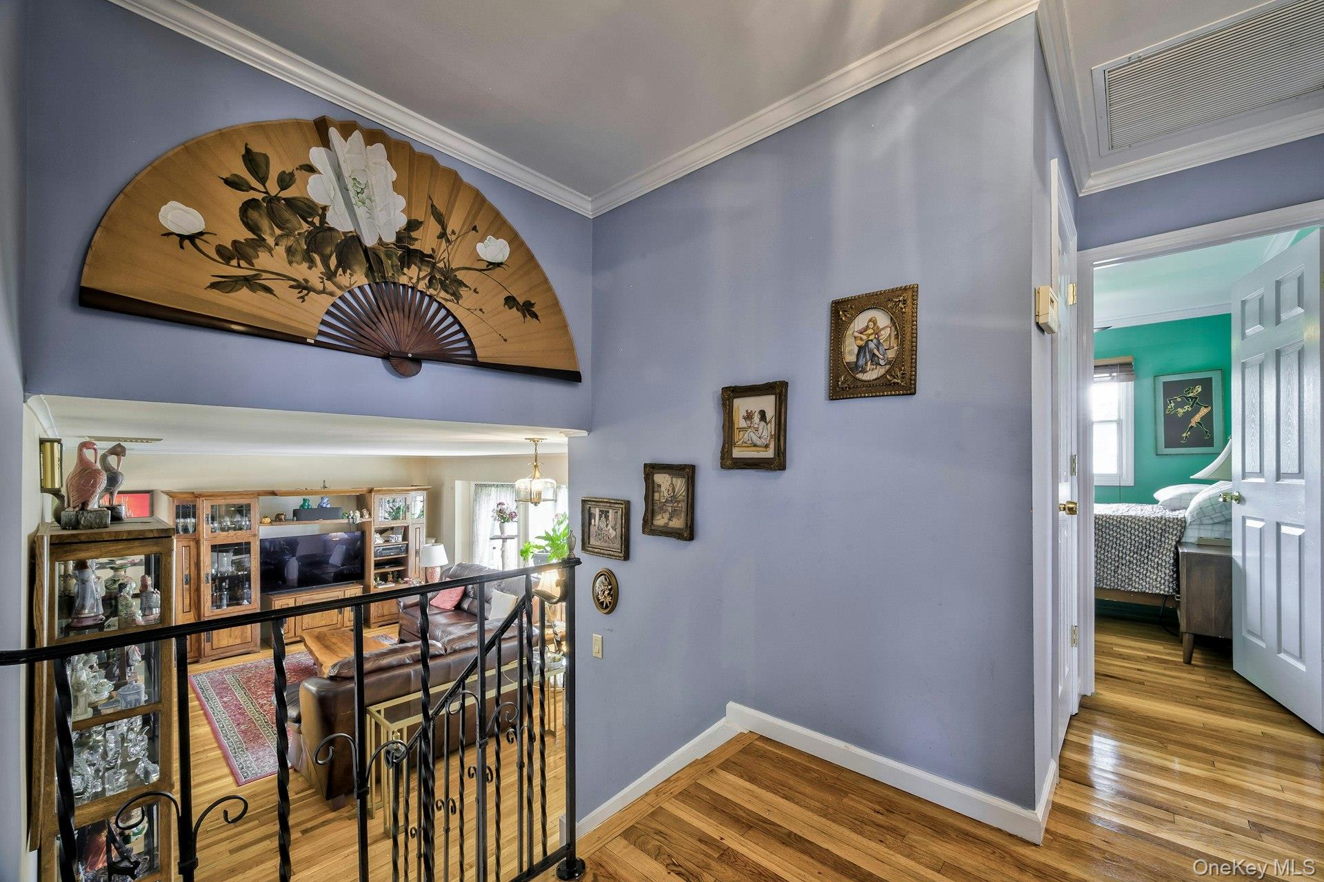 3895 Green Place, Bethpage, NY 11714