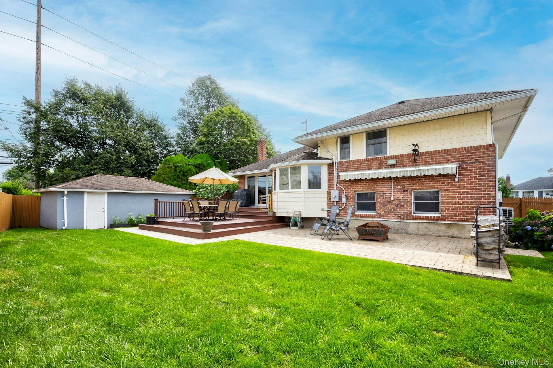 3895 Green Place, Bethpage, NY 11714