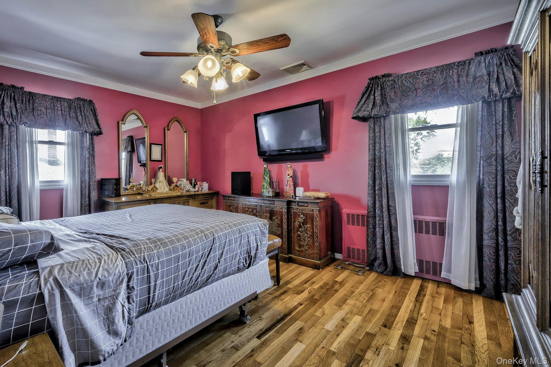 3895 Green Place, Bethpage, NY 11714