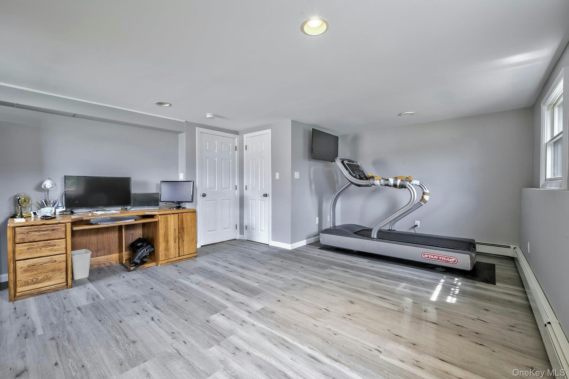 3895 Green Place, Bethpage, NY 11714