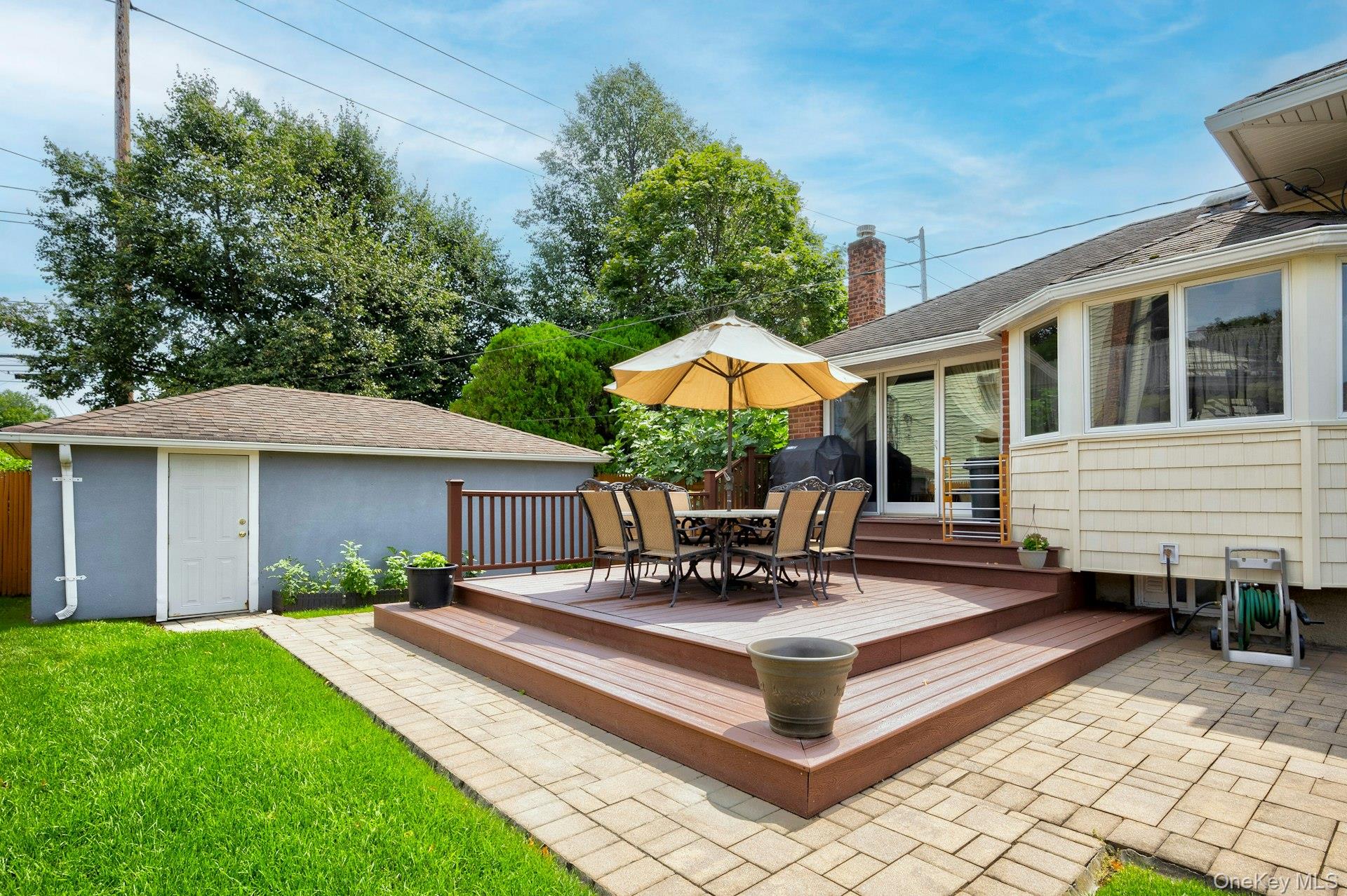 3895 Green Place, Bethpage, NY 11714