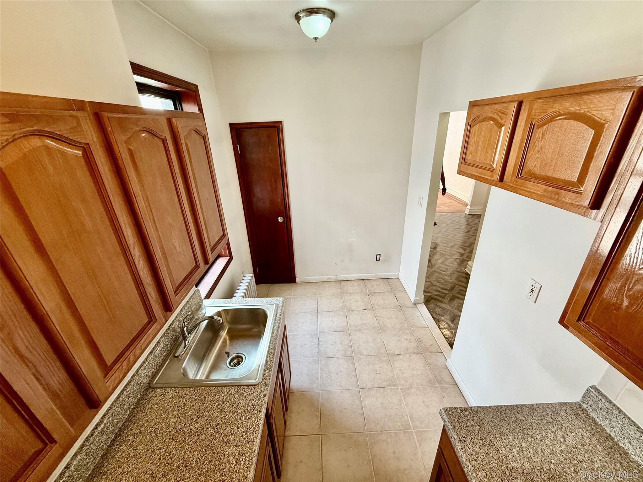 897 Empire Boulevard # F6, Brooklyn, NY 11213