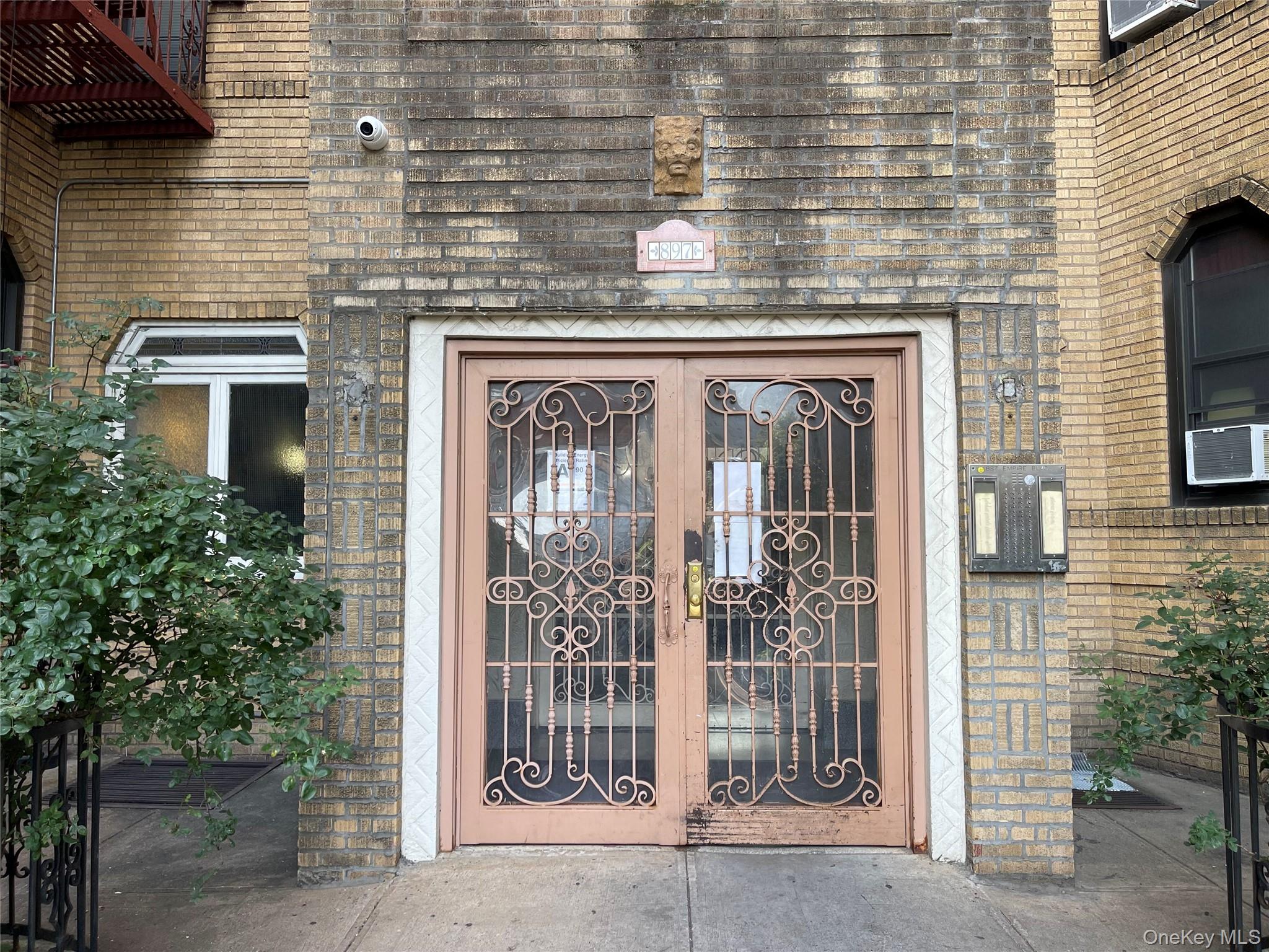 897 Empire Boulevard # F6, Brooklyn, NY 11213