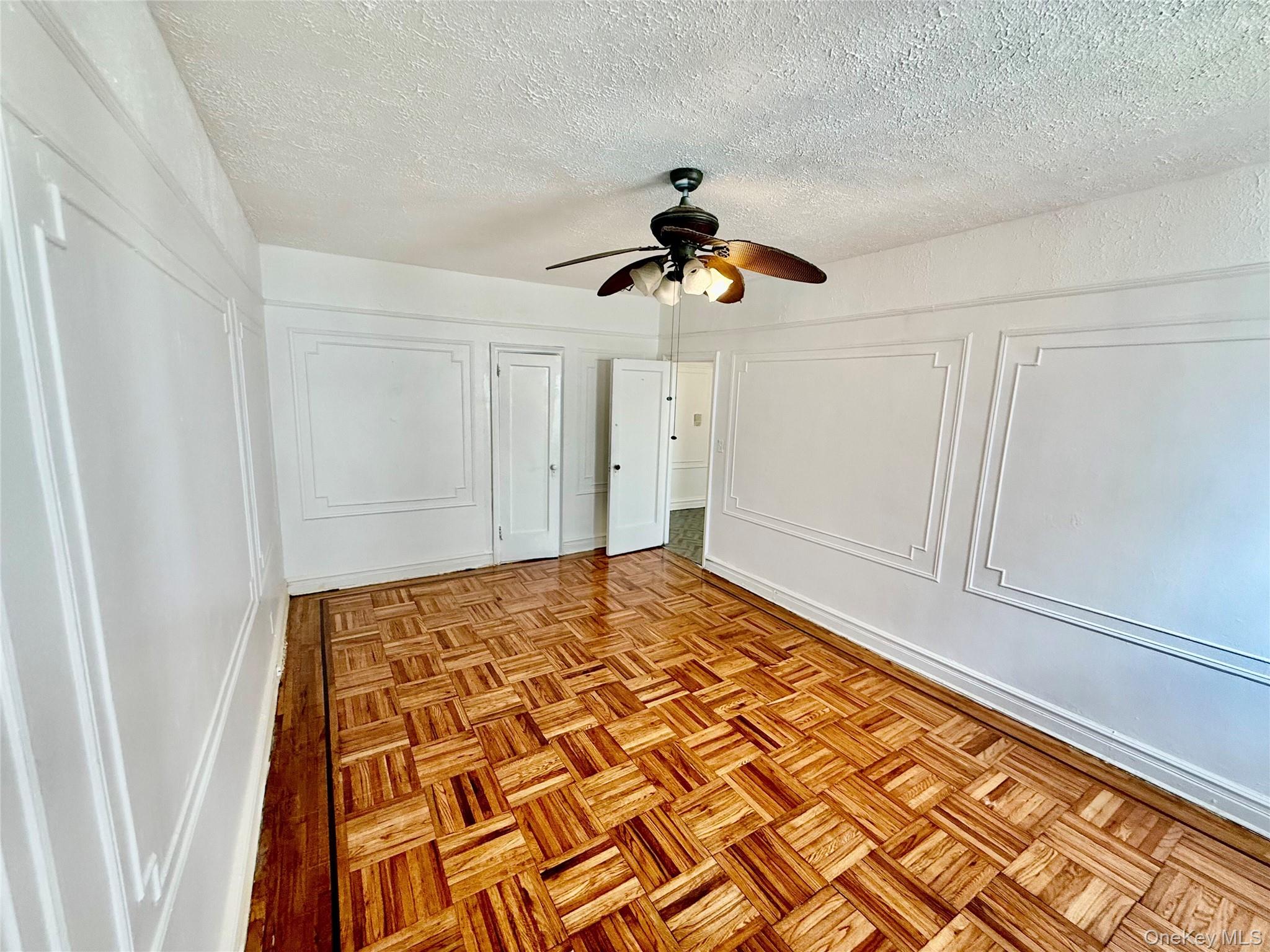 897 Empire Boulevard # F6, Brooklyn, NY 11213