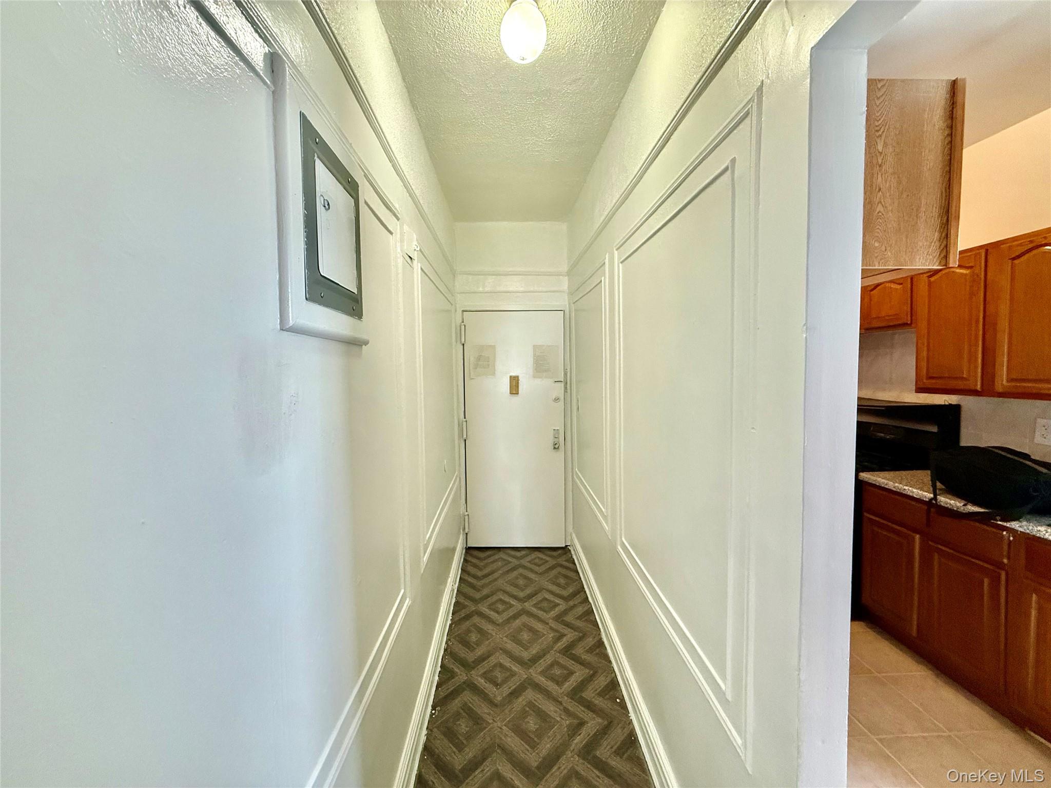 897 Empire Boulevard # F6, Brooklyn, NY 11213