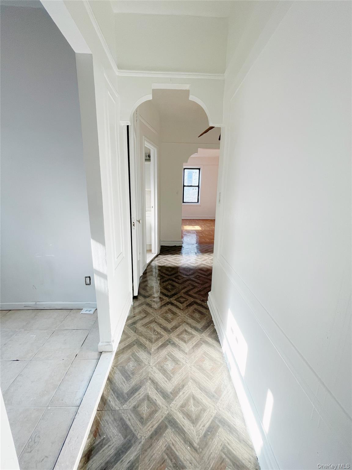 897 Empire Boulevard # F6, Brooklyn, NY 11213