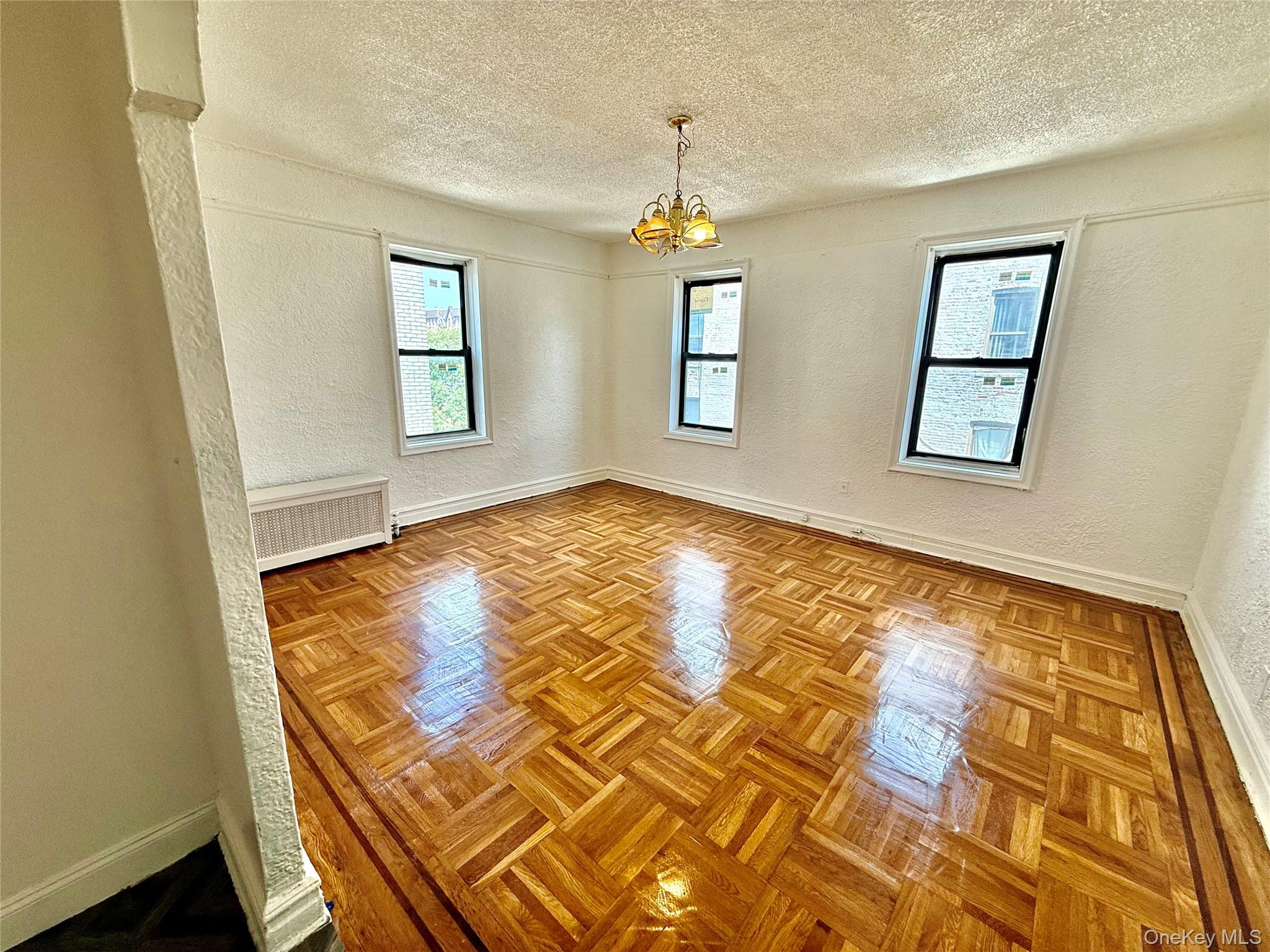 897 Empire Boulevard # F6, Brooklyn, NY 11213