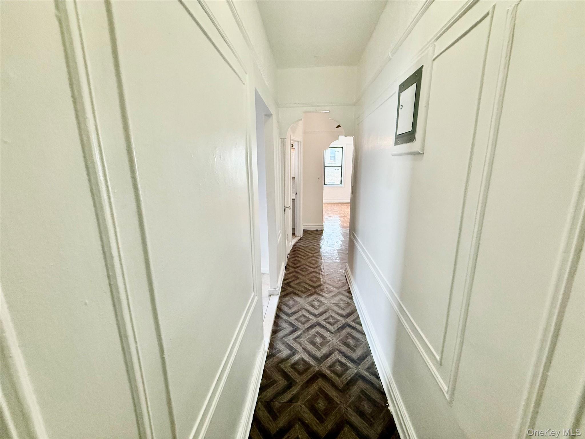 897 Empire Boulevard # F6, Brooklyn, NY 11213