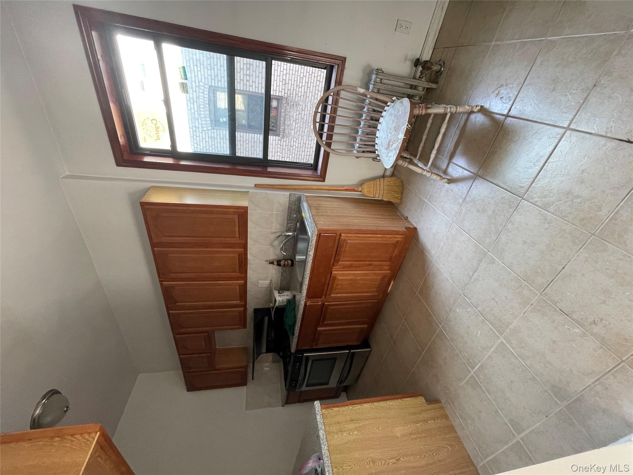 897 Empire Boulevard # F6, Brooklyn, NY 11213