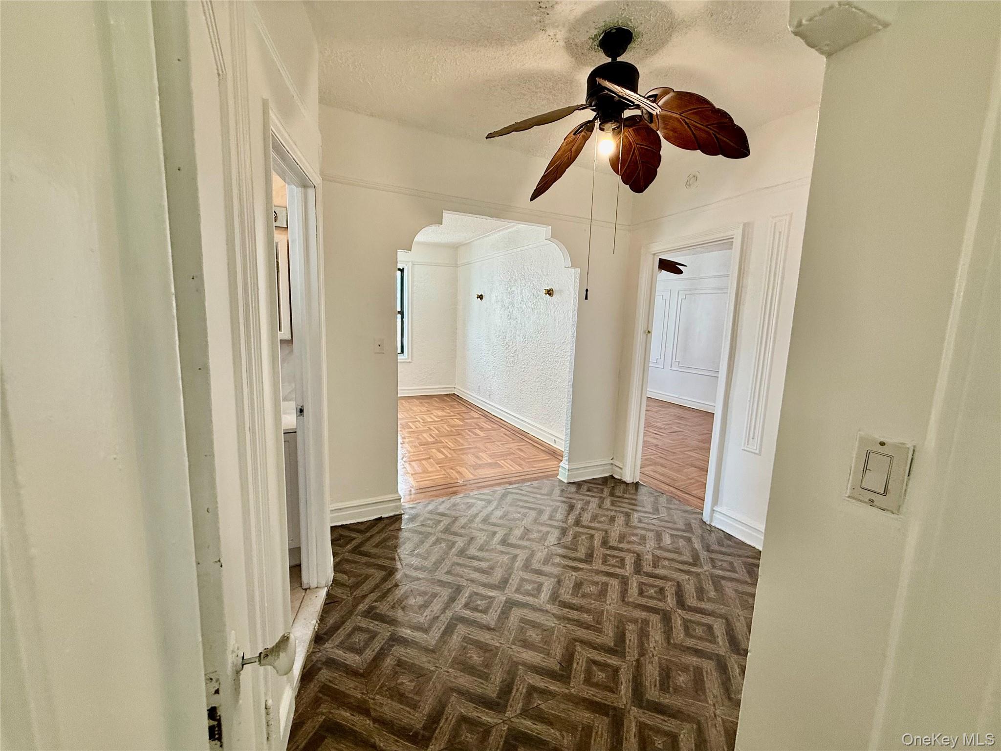 897 Empire Boulevard # F6, Brooklyn, NY 11213