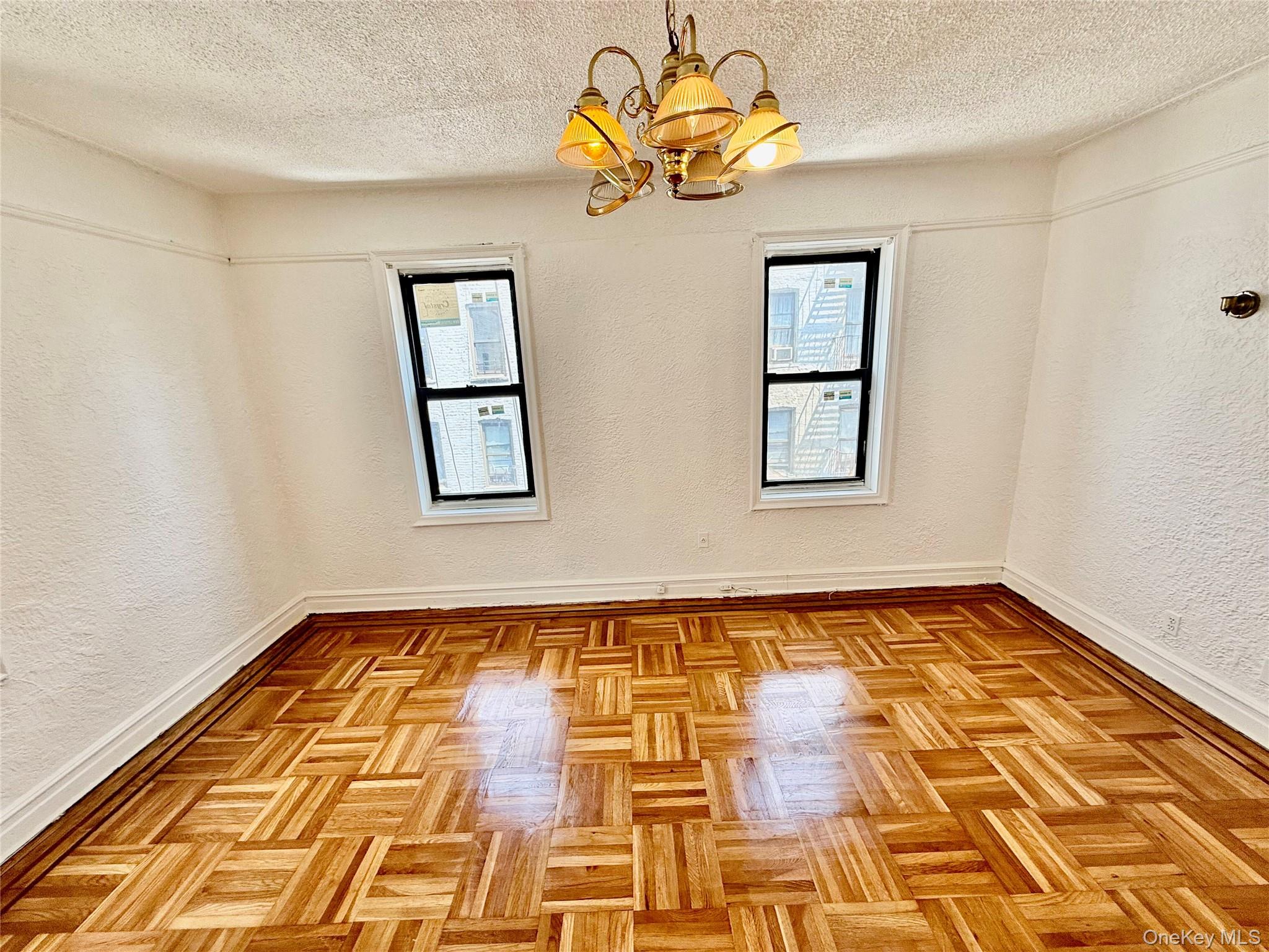 897 Empire Boulevard # F6, Brooklyn, NY 11213