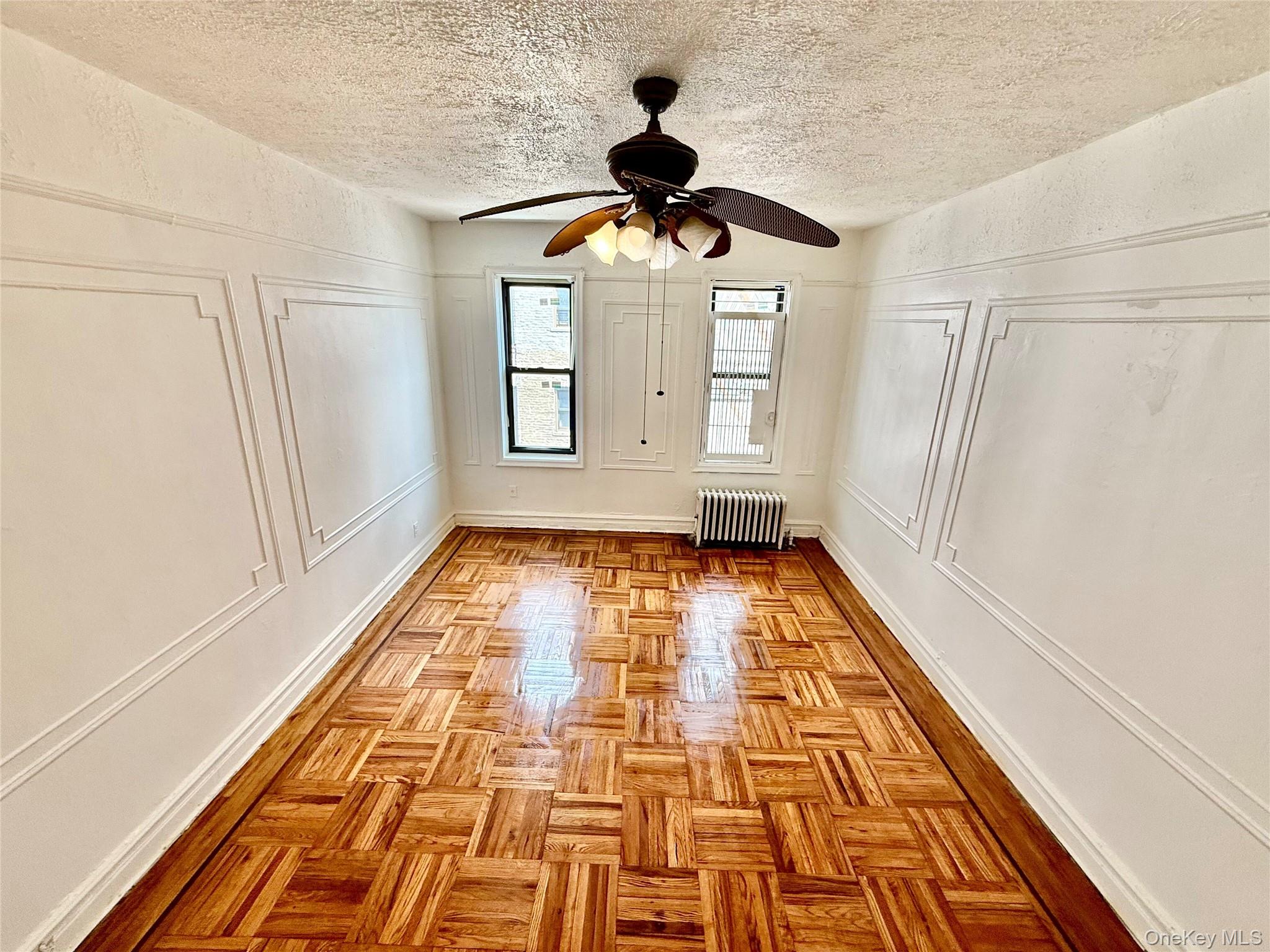 897 Empire Boulevard # F6, Brooklyn, NY 11213