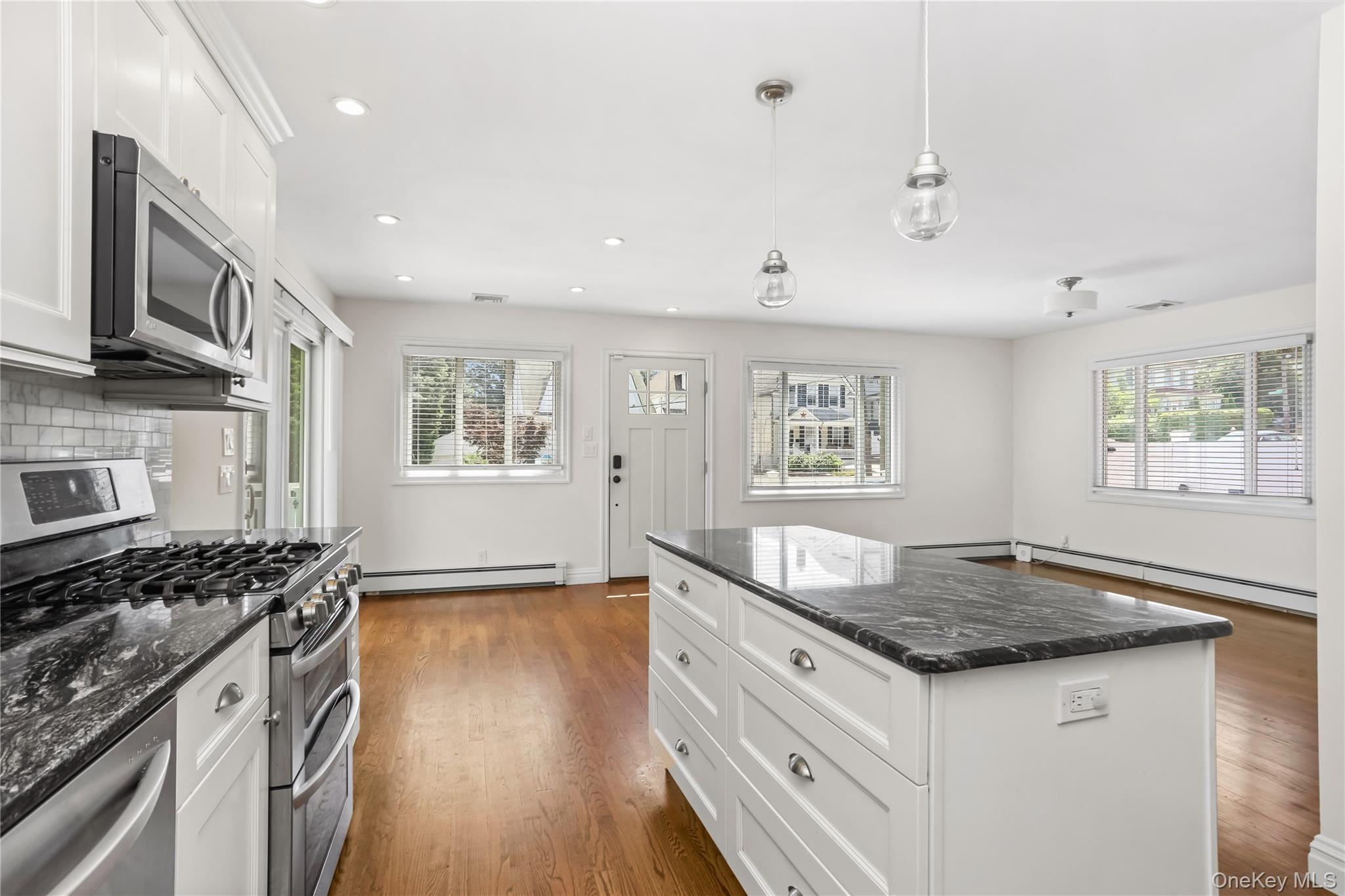 451 Bellevue Avenue, Yonkers, NY 10703