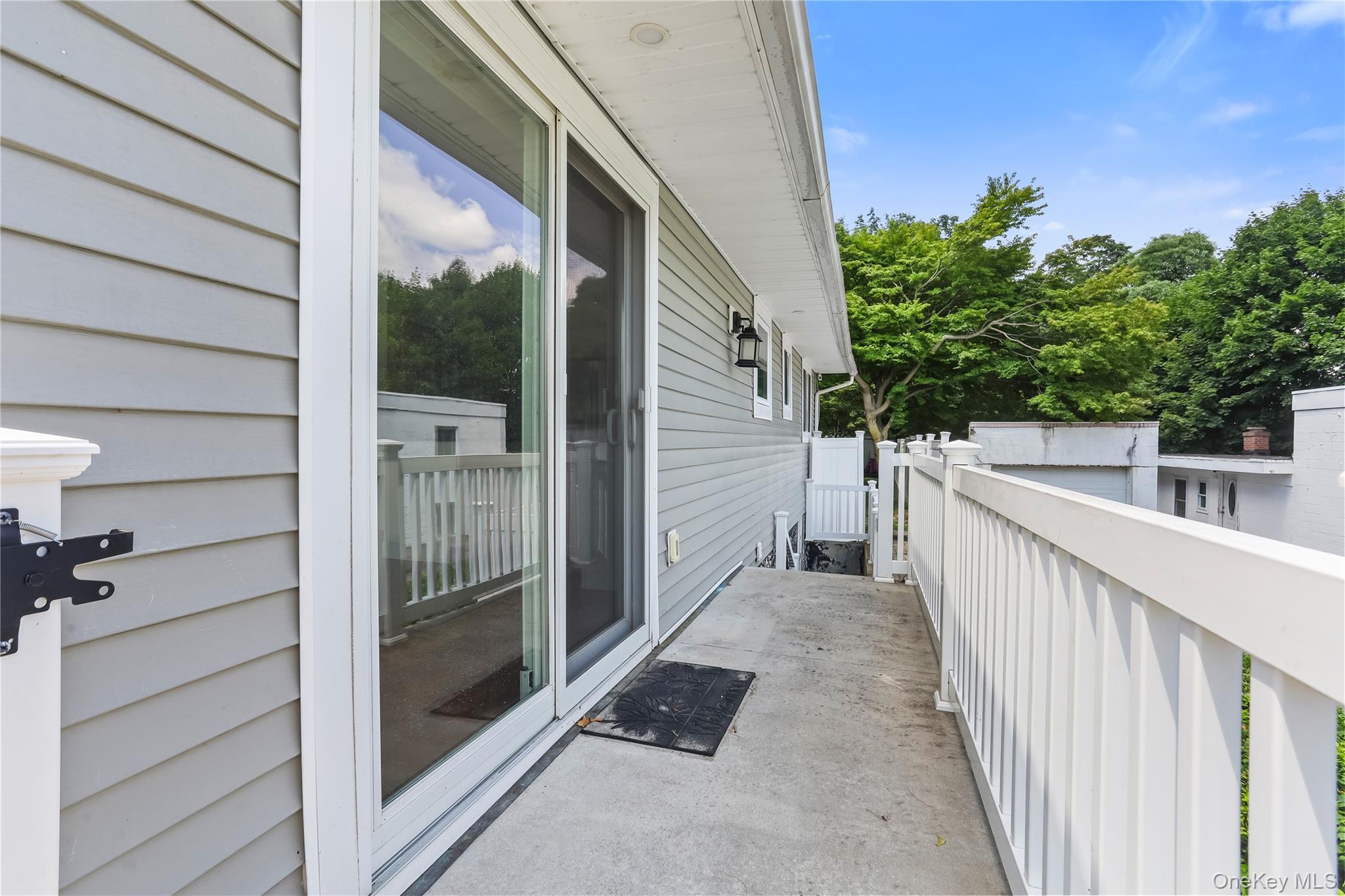 451 Bellevue Avenue, Yonkers, NY 10703