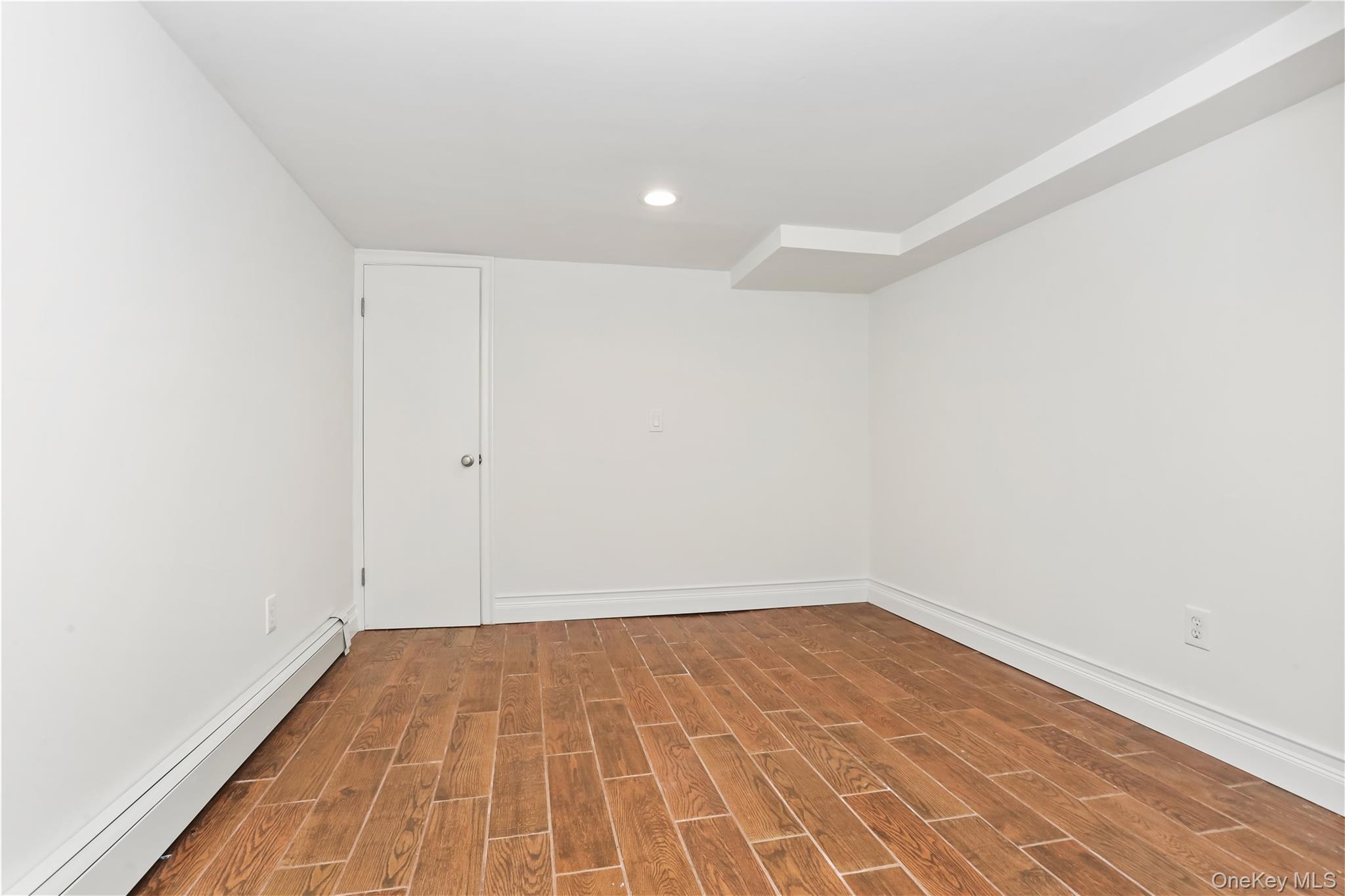 451 Bellevue Avenue, Yonkers, NY 10703