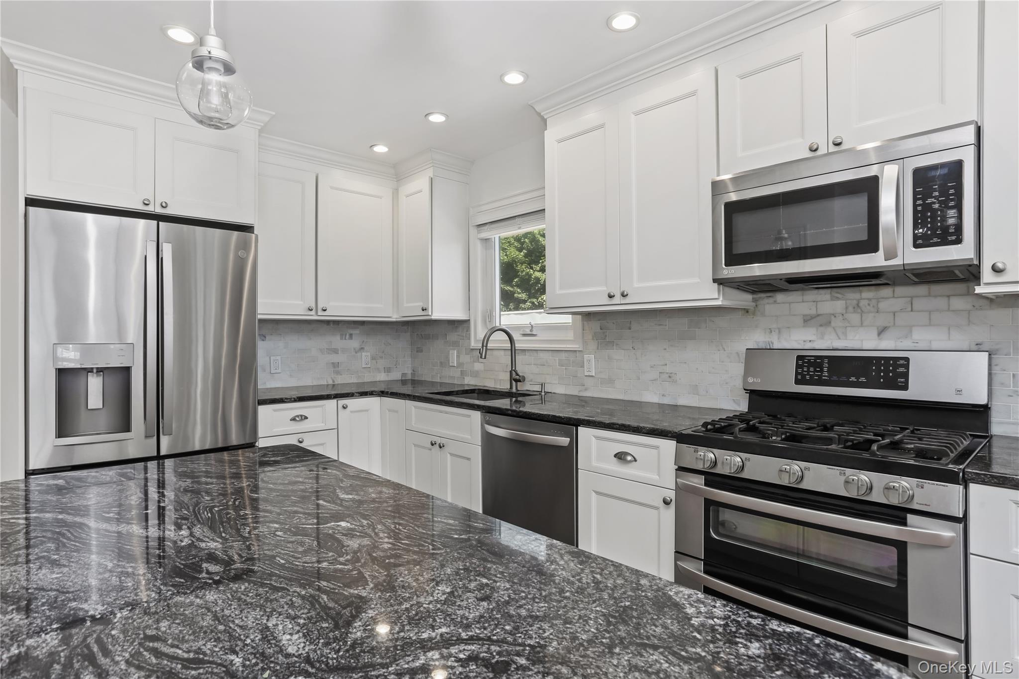 451 Bellevue Avenue, Yonkers, NY 10703