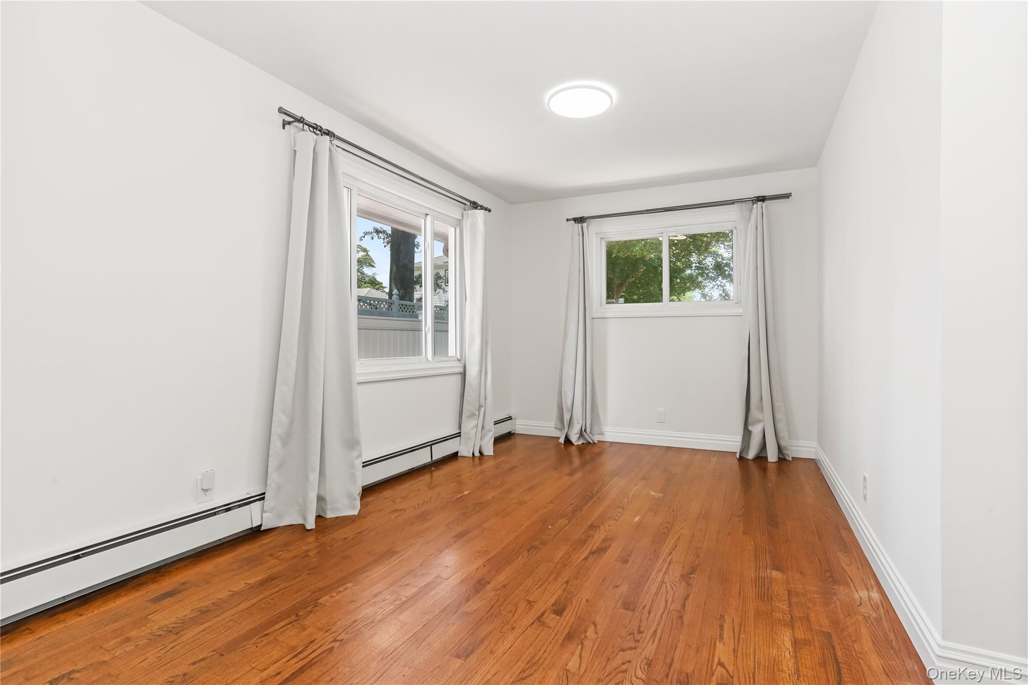 451 Bellevue Avenue, Yonkers, NY 10703