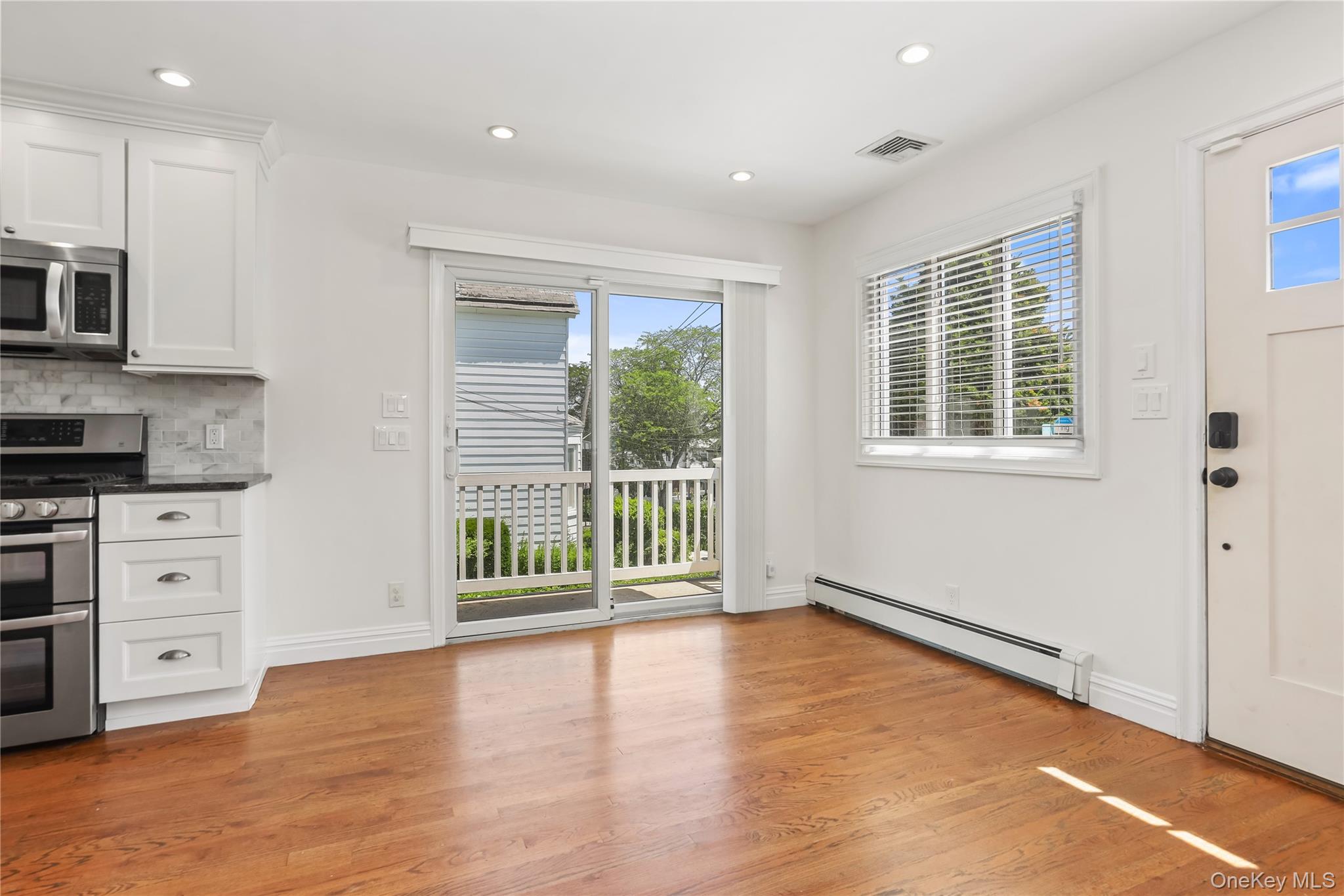 451 Bellevue Avenue, Yonkers, NY 10703