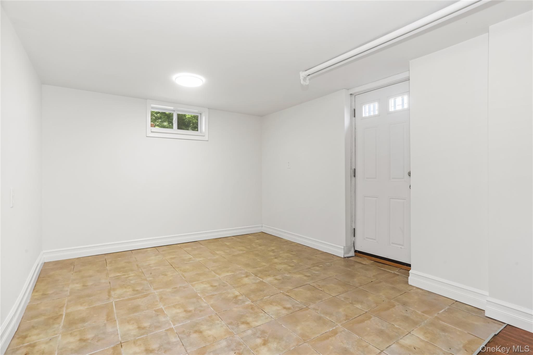 451 Bellevue Avenue, Yonkers, NY 10703