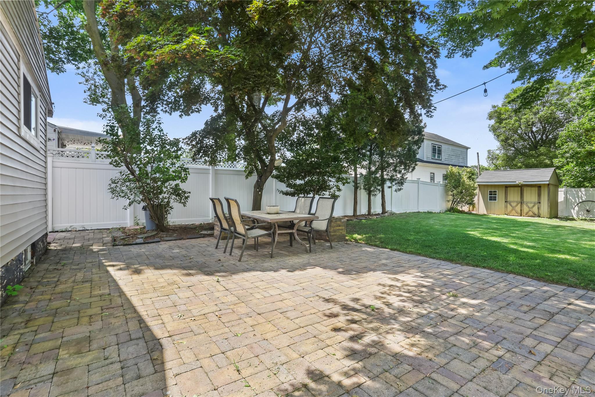 451 Bellevue Avenue, Yonkers, NY 10703