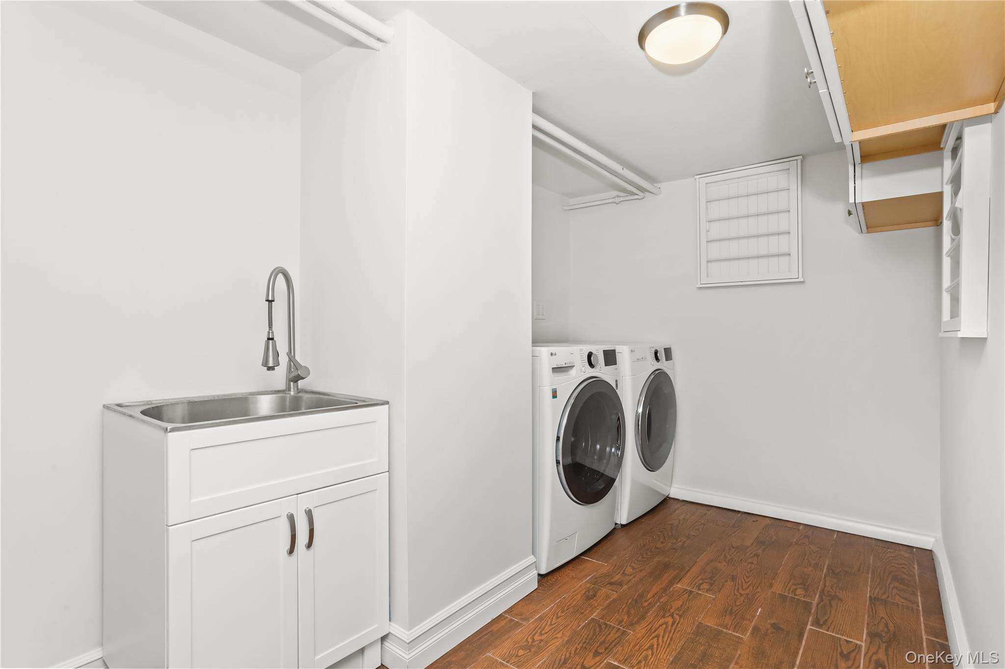 451 Bellevue Avenue, Yonkers, NY 10703