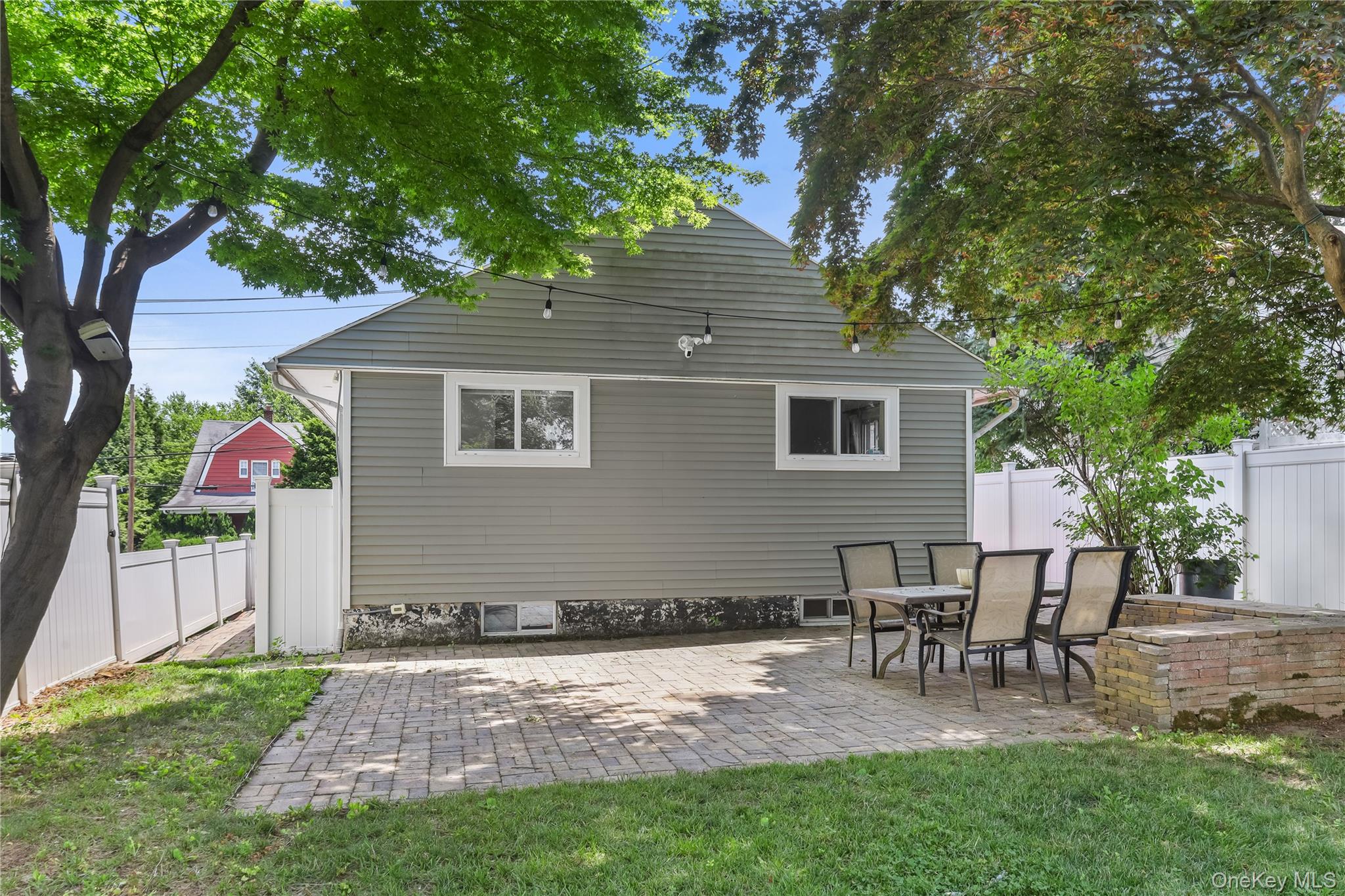 451 Bellevue Avenue, Yonkers, NY 10703