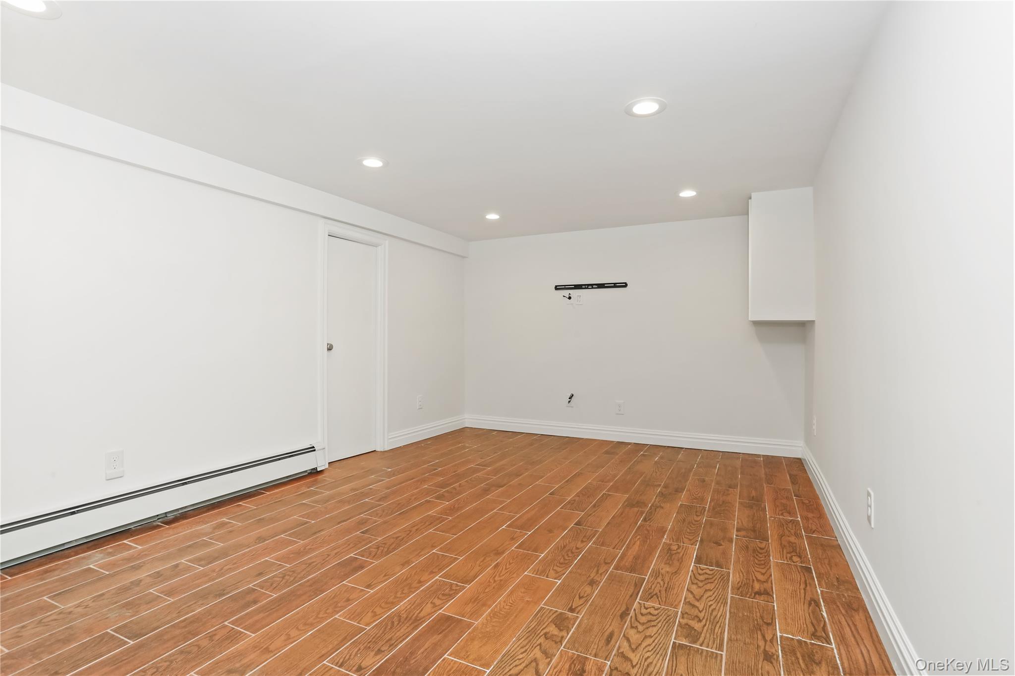 451 Bellevue Avenue, Yonkers, NY 10703