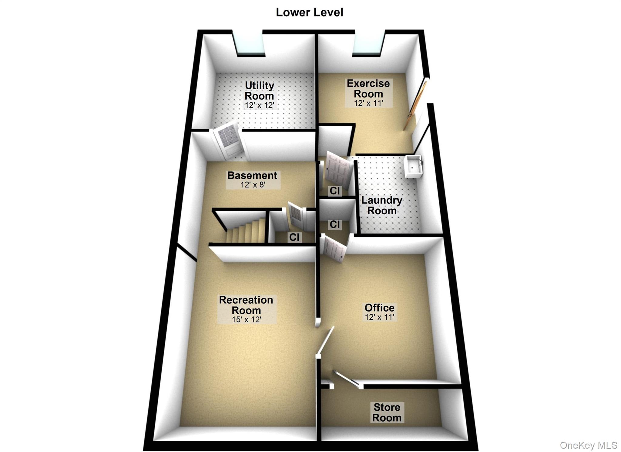 451 Bellevue Avenue, Yonkers, NY 10703