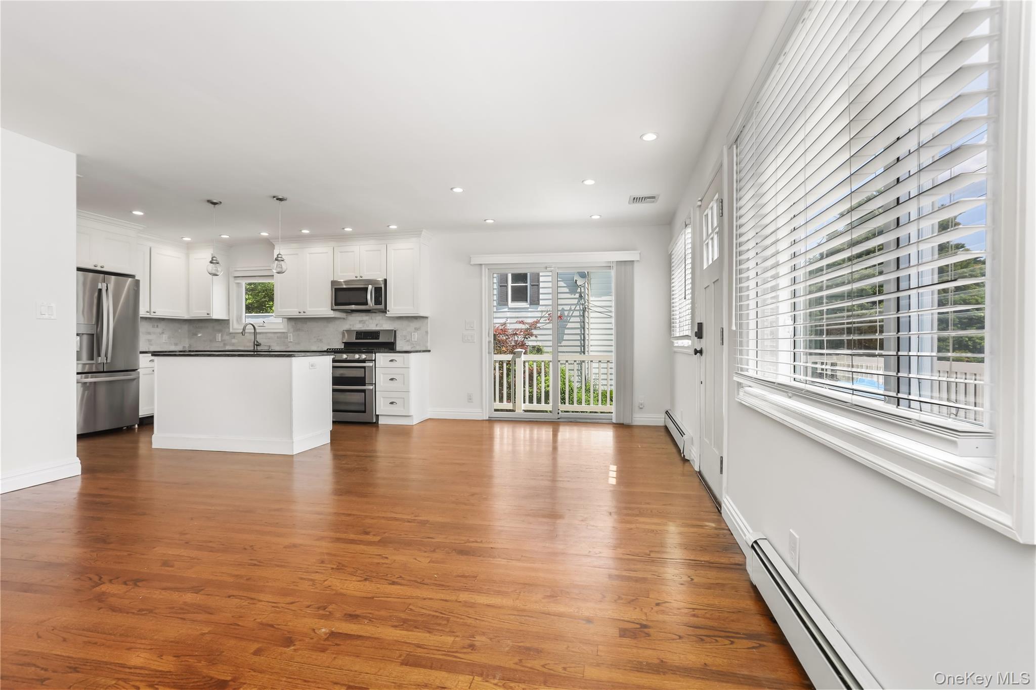 451 Bellevue Avenue, Yonkers, NY 10703