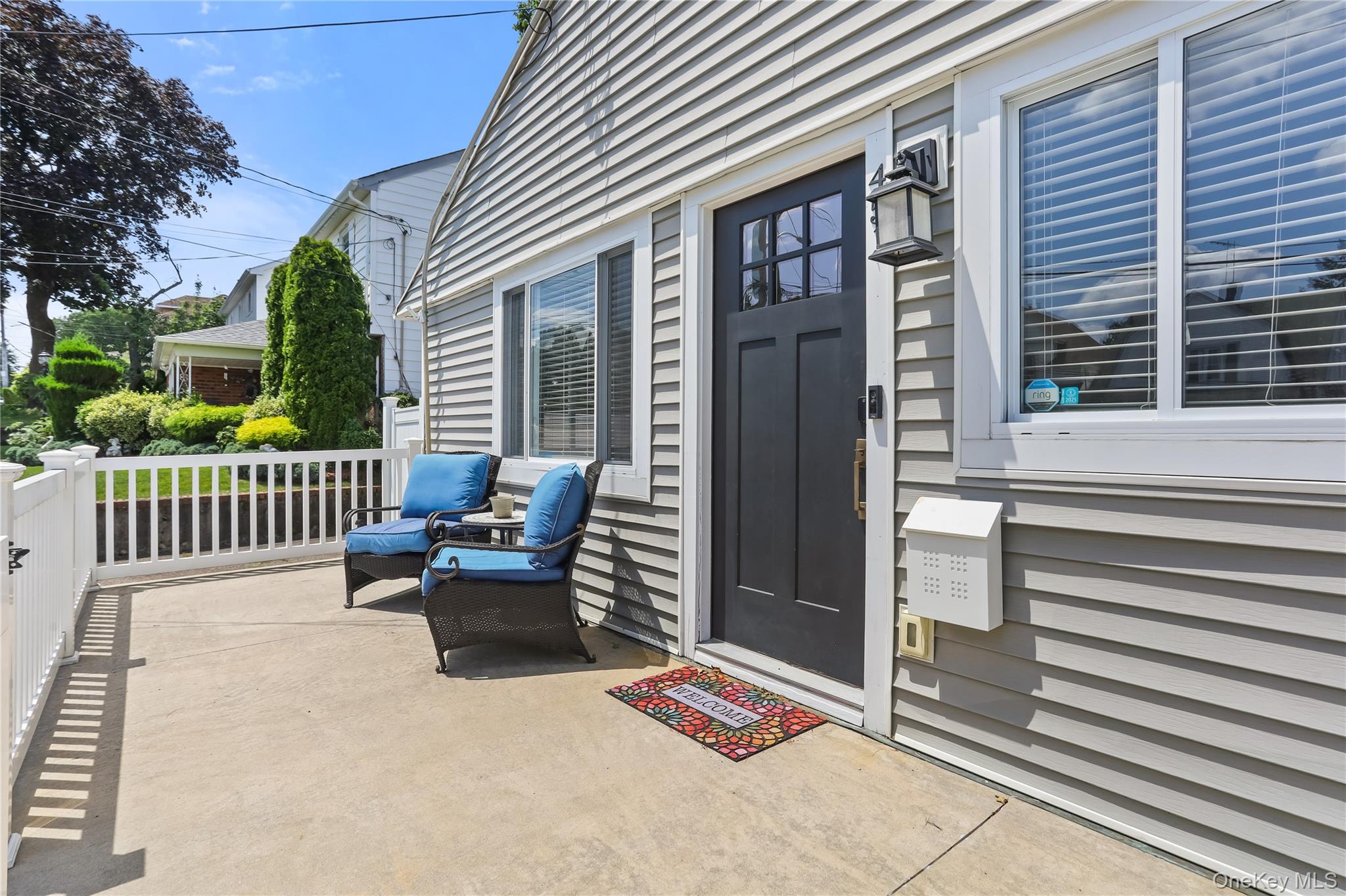 451 Bellevue Avenue, Yonkers, NY 10703