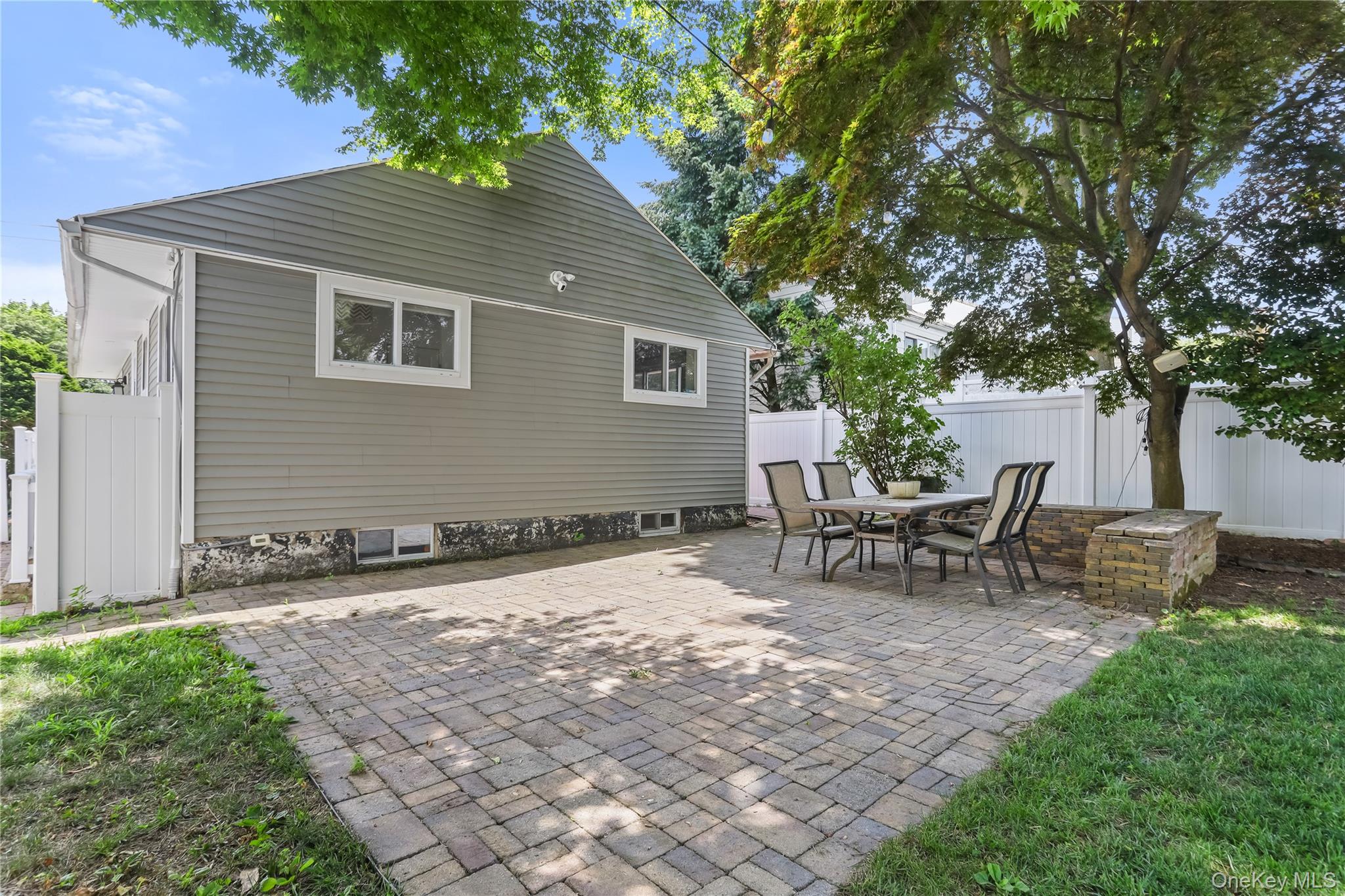 451 Bellevue Avenue, Yonkers, NY 10703