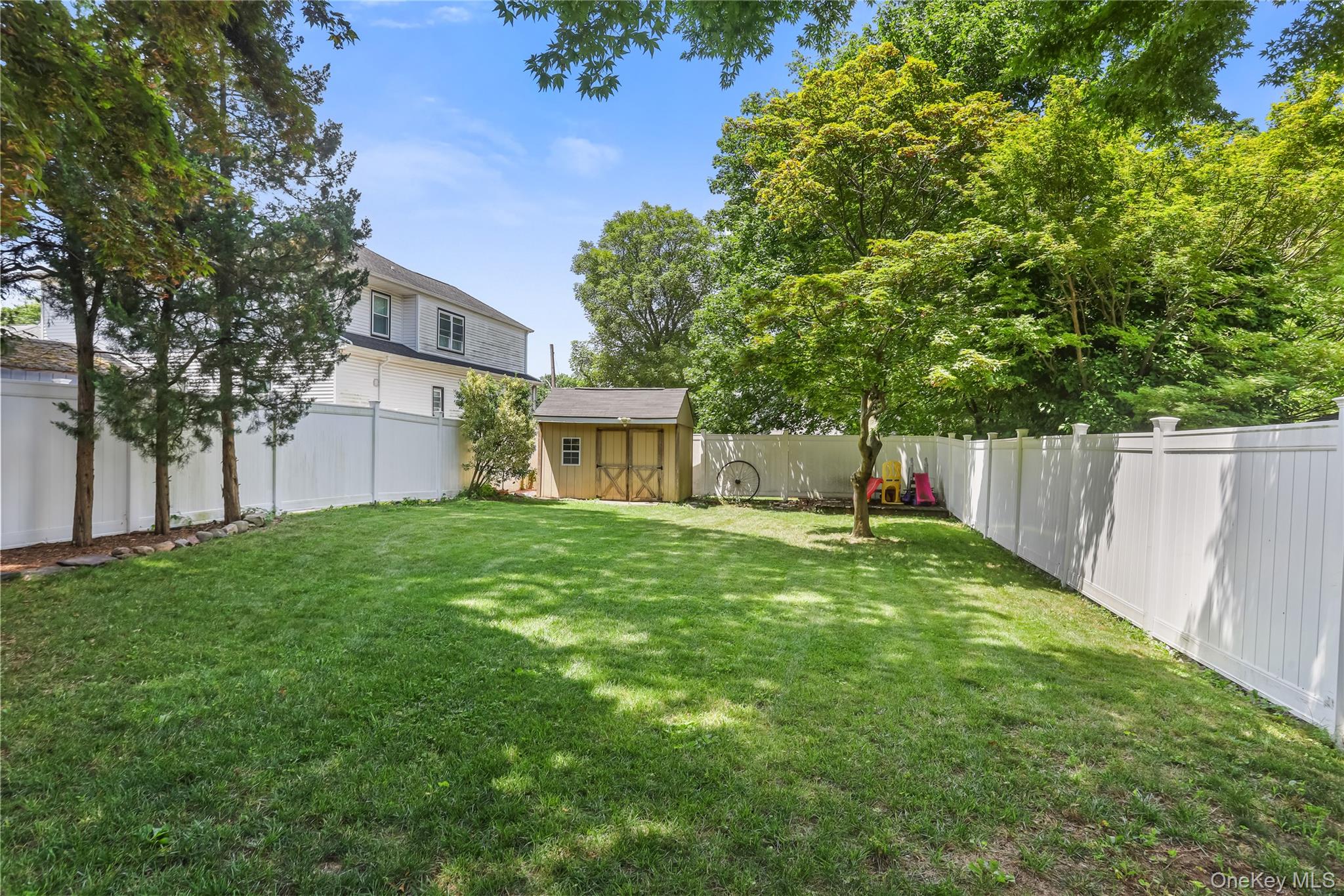 451 Bellevue Avenue, Yonkers, NY 10703