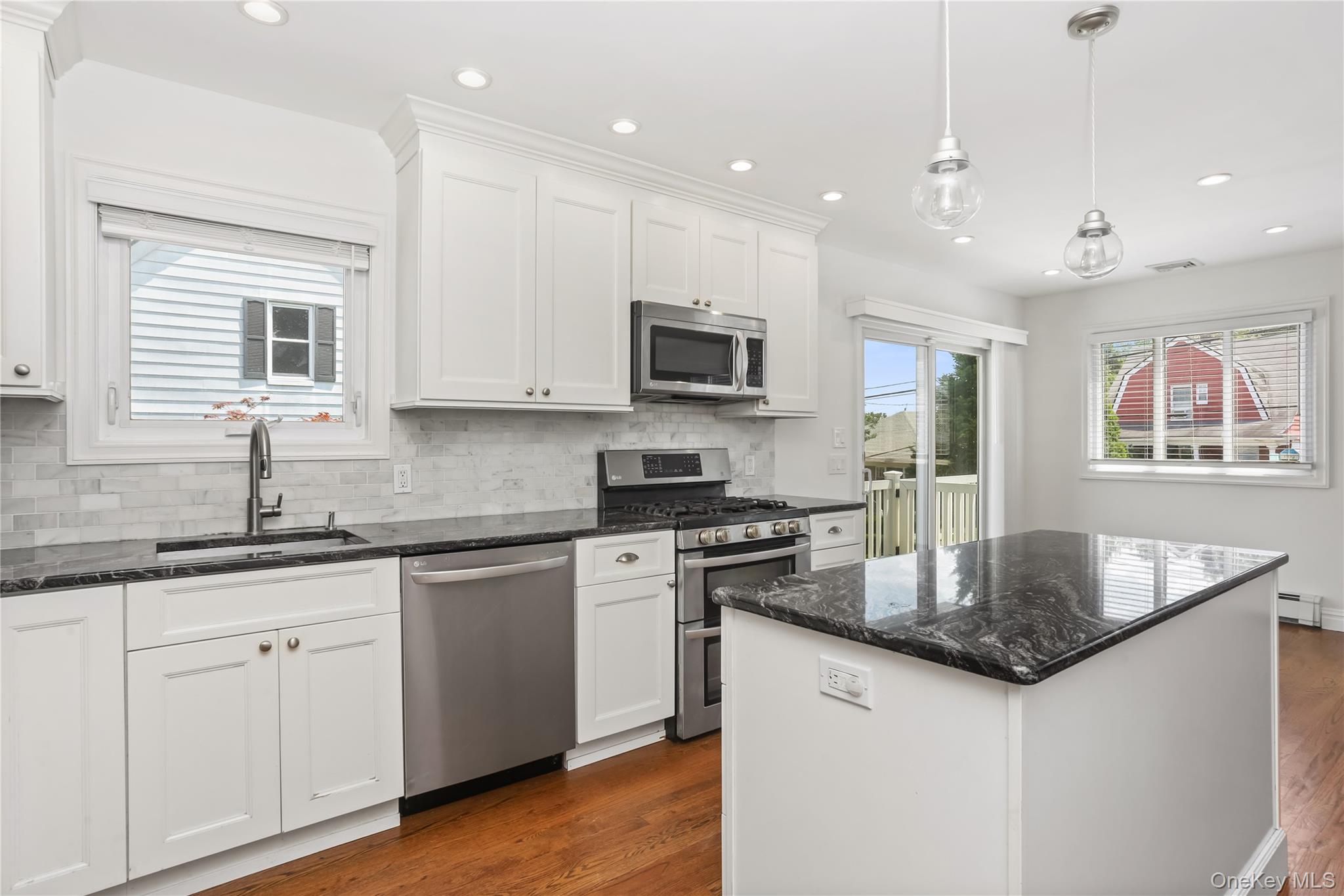 451 Bellevue Avenue, Yonkers, NY 10703