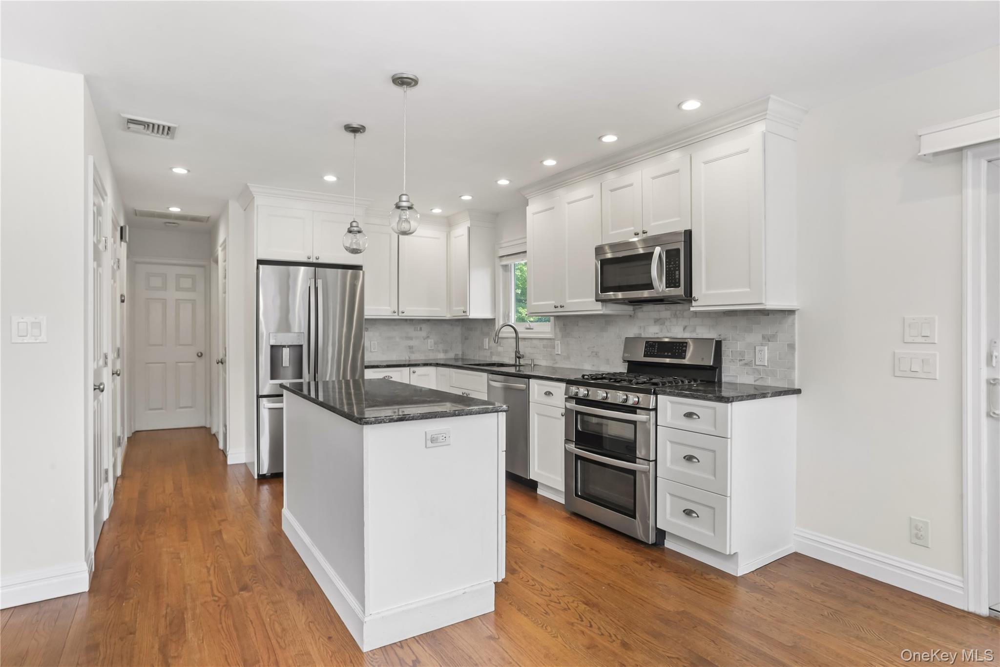 451 Bellevue Avenue, Yonkers, NY 10703