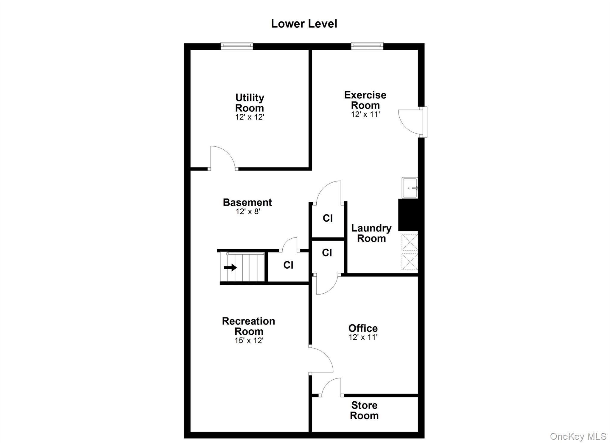 451 Bellevue Avenue, Yonkers, NY 10703