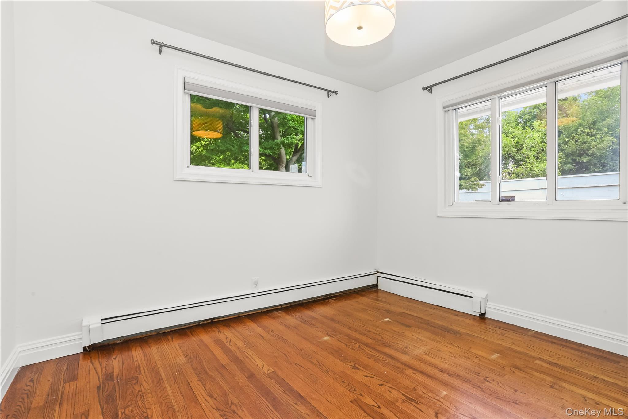 451 Bellevue Avenue, Yonkers, NY 10703