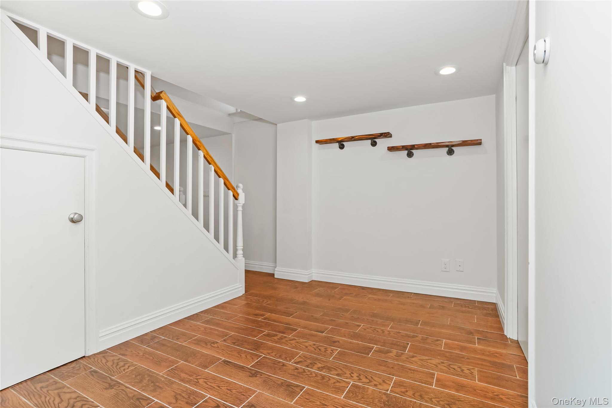 451 Bellevue Avenue, Yonkers, NY 10703