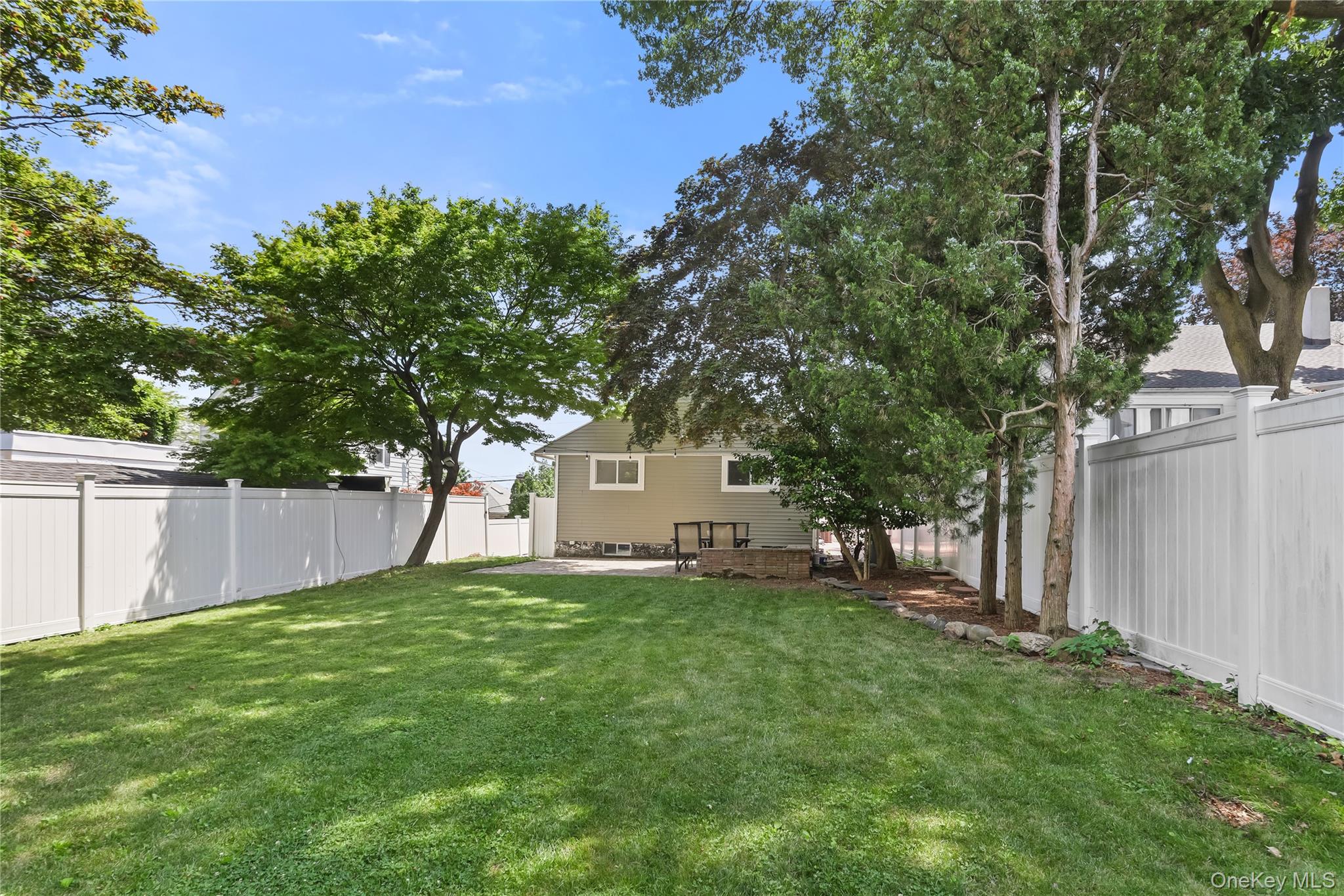 451 Bellevue Avenue, Yonkers, NY 10703