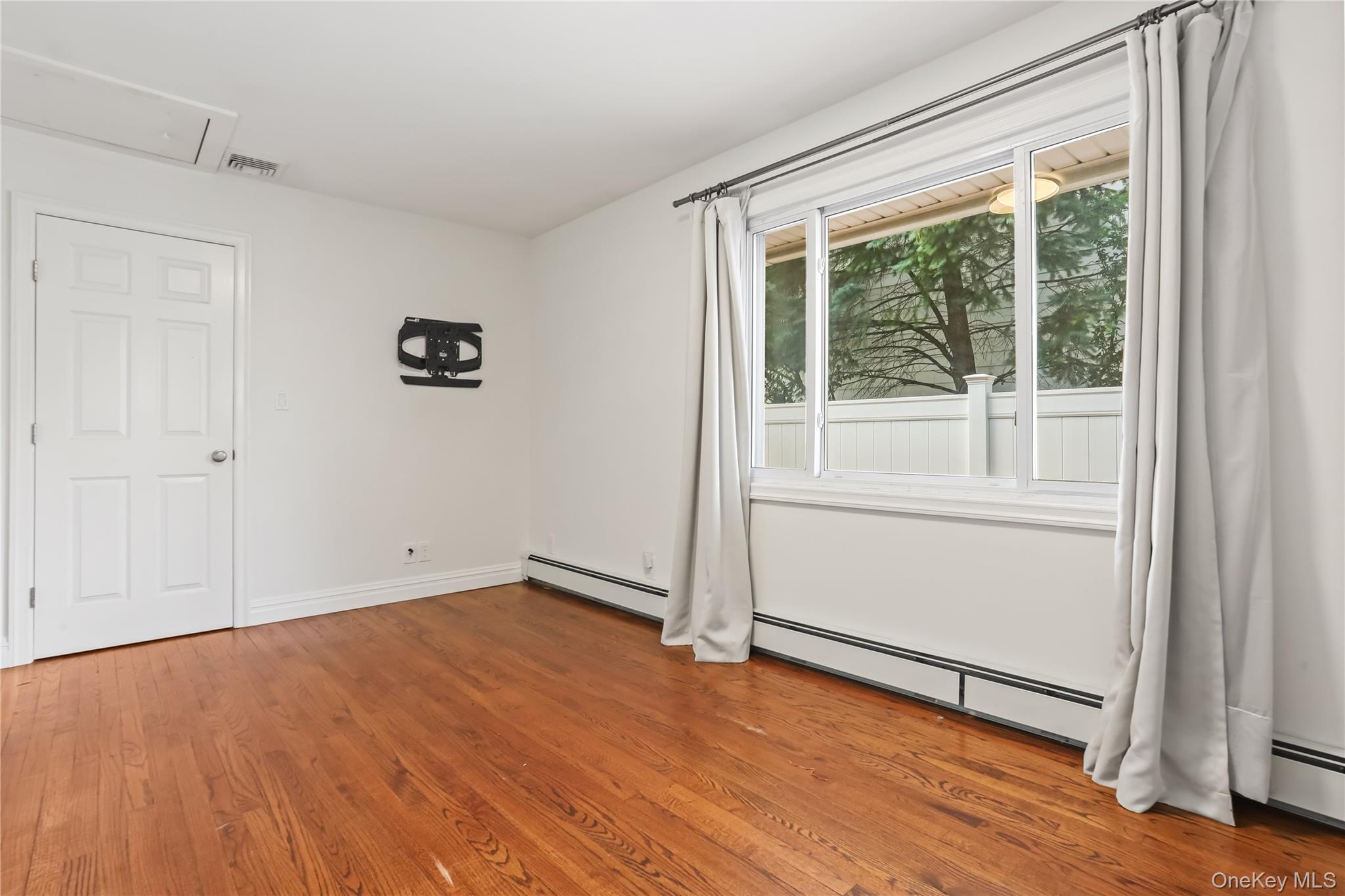 451 Bellevue Avenue, Yonkers, NY 10703